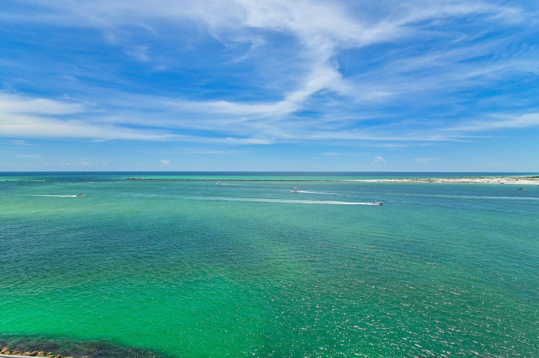 110 Gulf Shore Drive 626