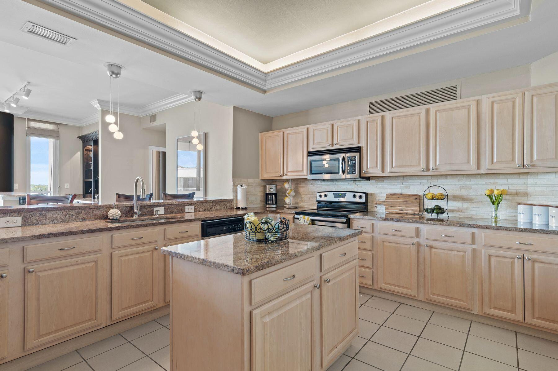 110 Gulf Shore Drive 626