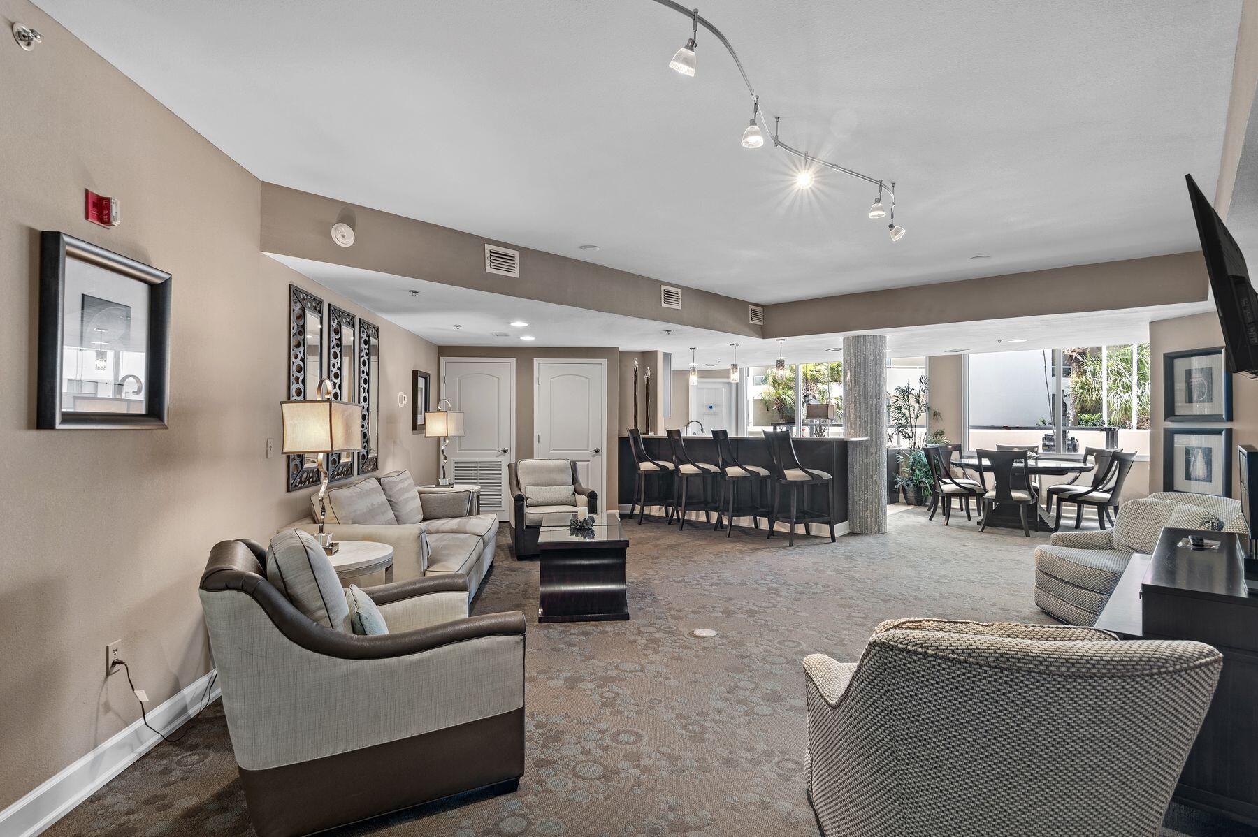110 Gulf Shore Drive 626
