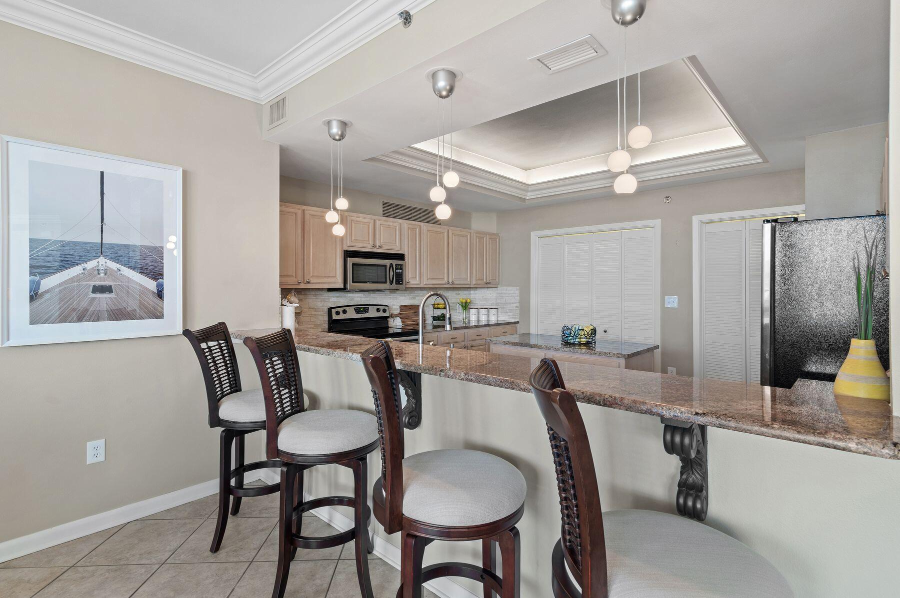 110 Gulf Shore Drive 626