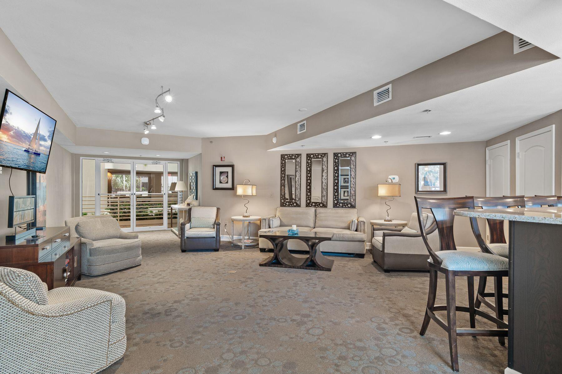 110 Gulf Shore Drive 626