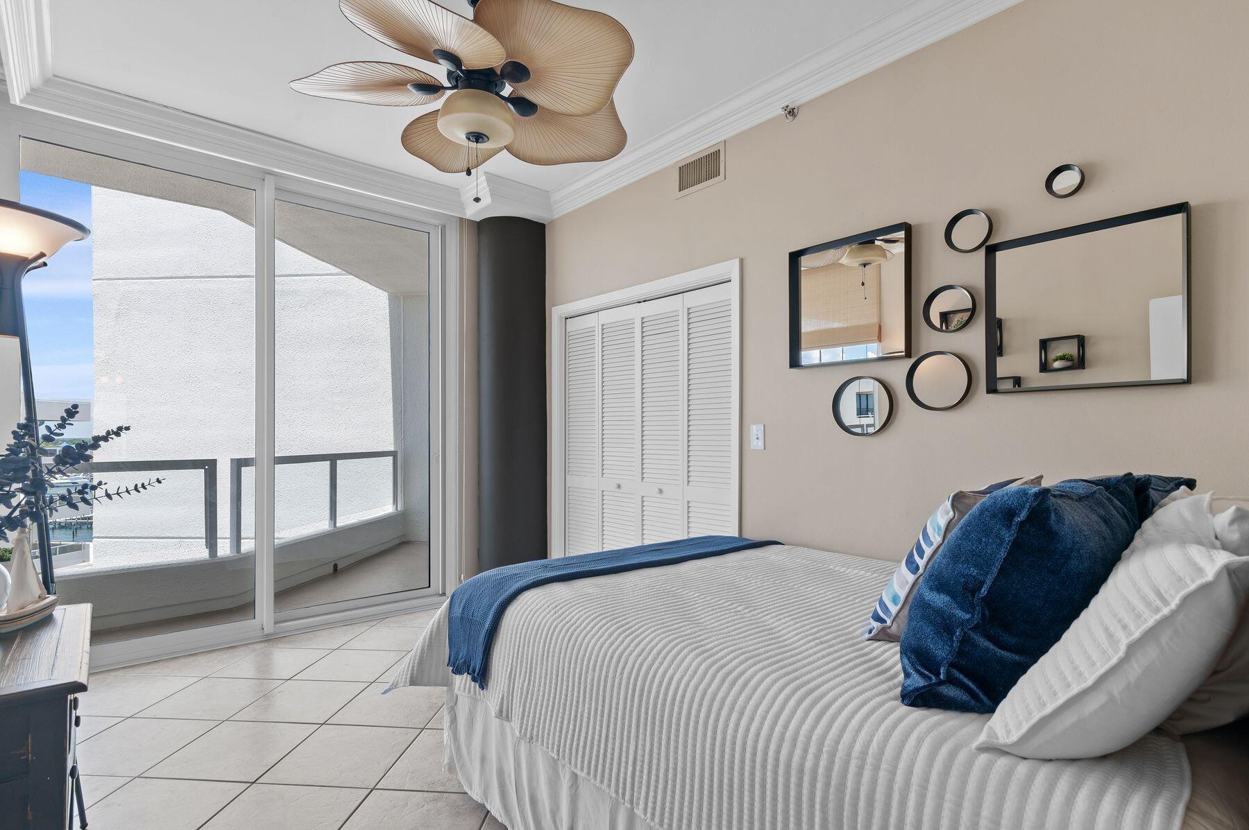 110 Gulf Shore Drive 626