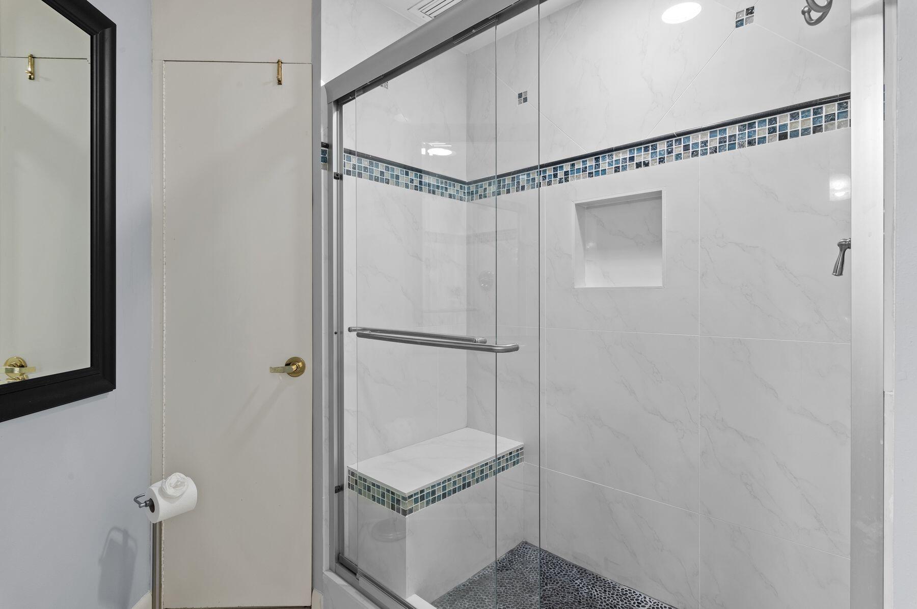 110 Gulf Shore Drive 626