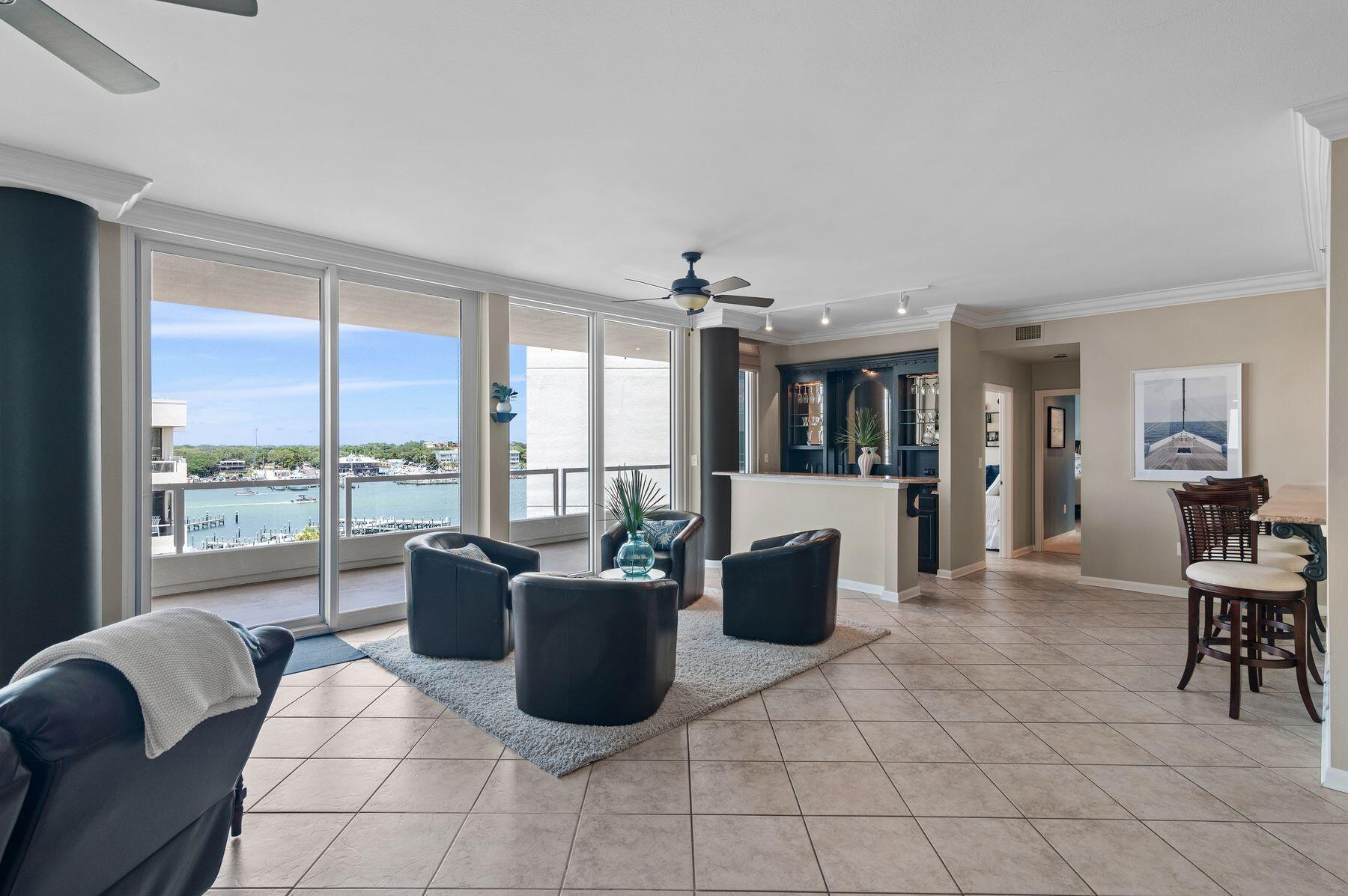 110 Gulf Shore Drive 626