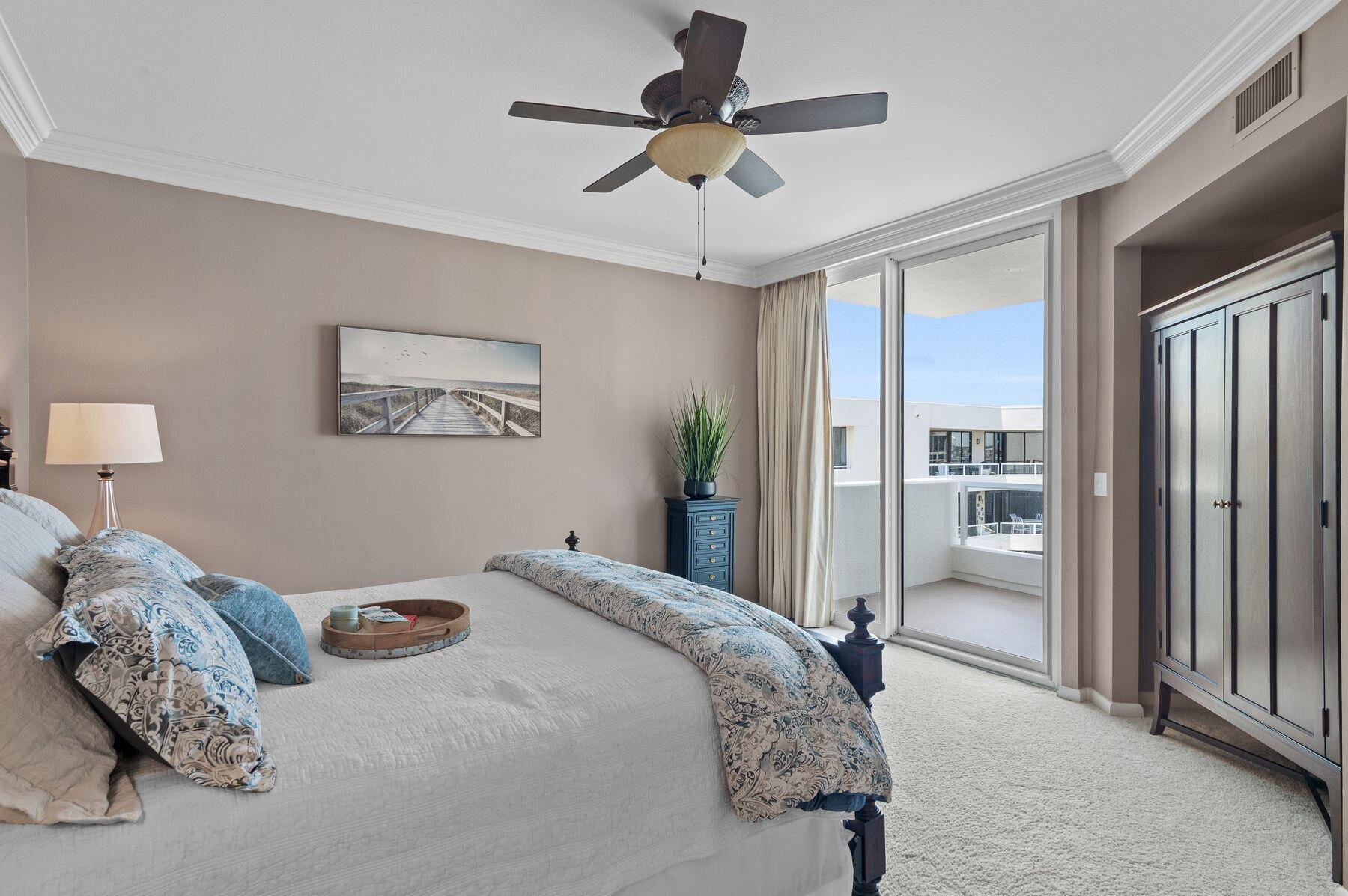 110 Gulf Shore Drive 626