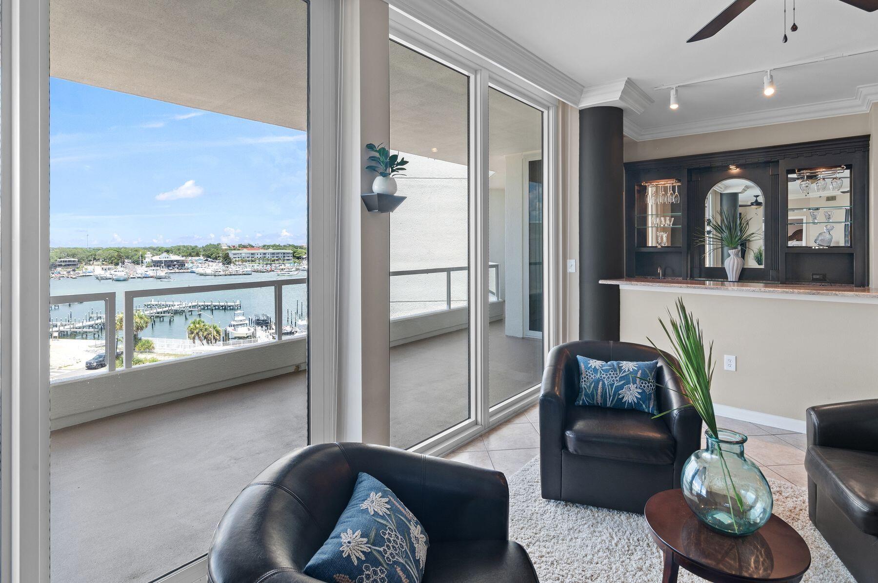 110 Gulf Shore Drive 626