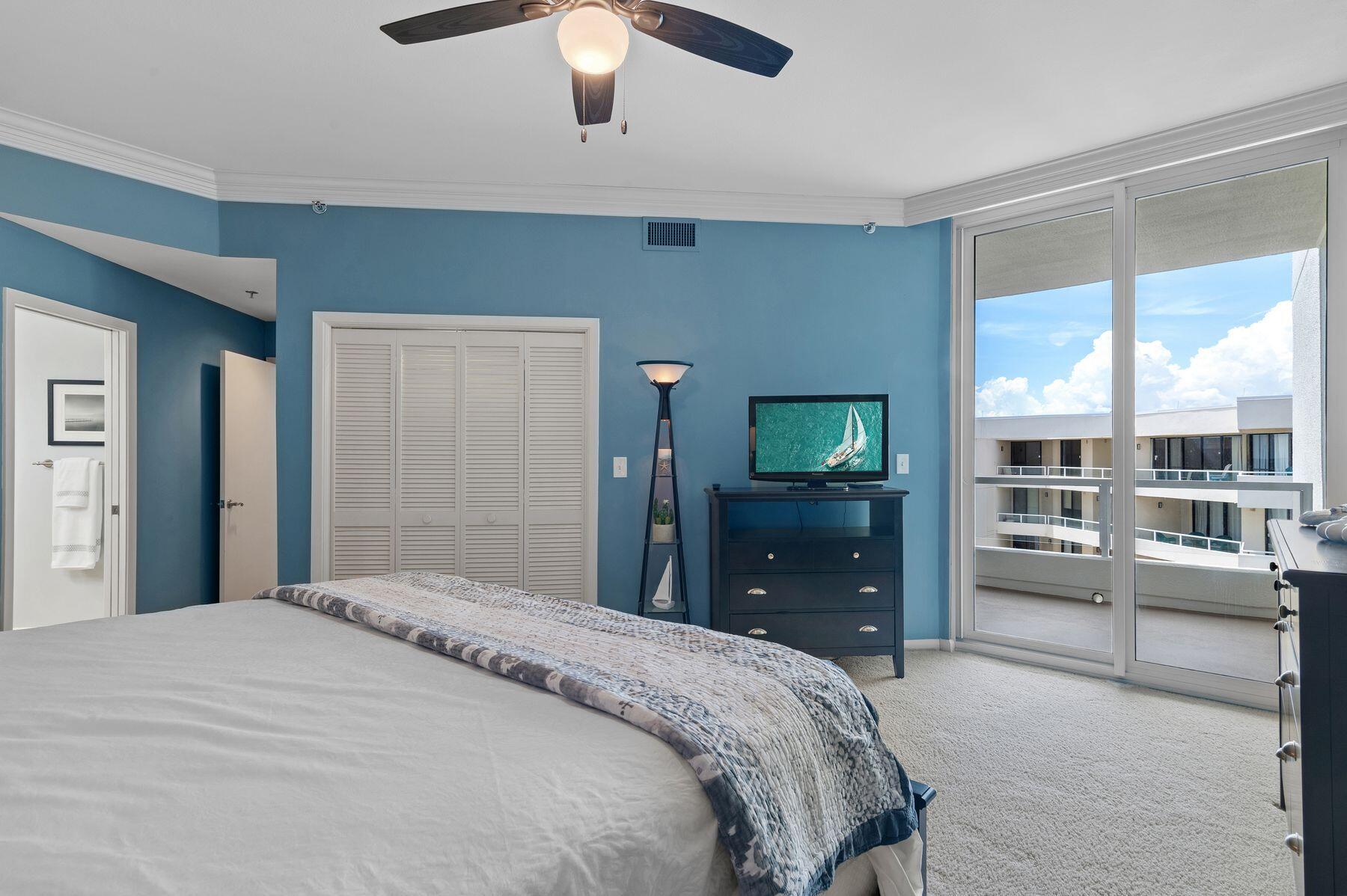 110 Gulf Shore Drive 626