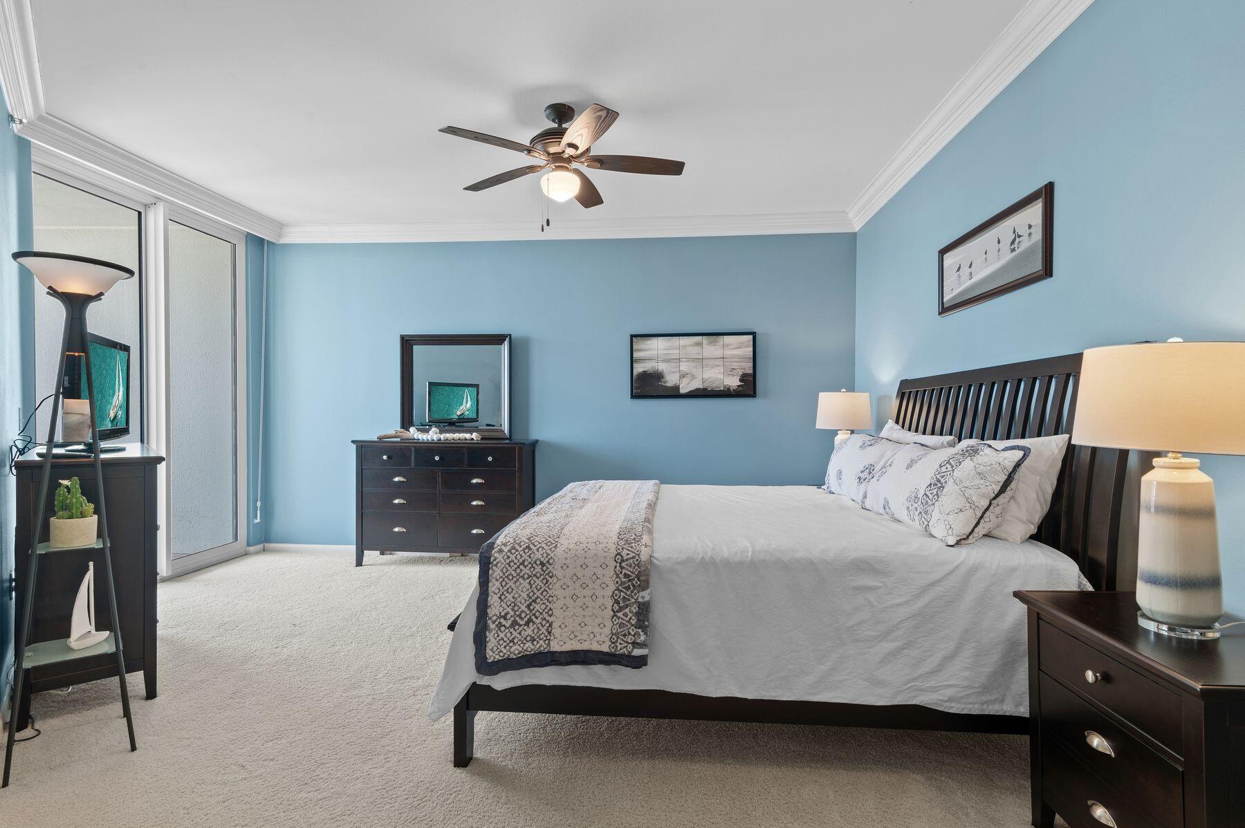 110 Gulf Shore Drive 626