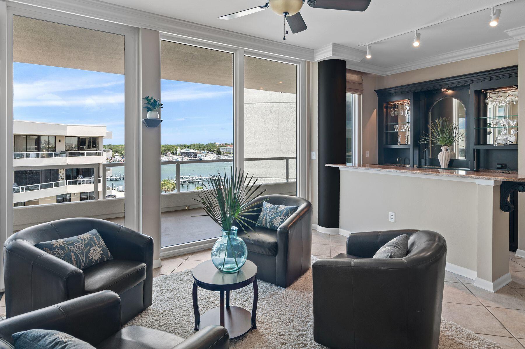 110 Gulf Shore Drive 626