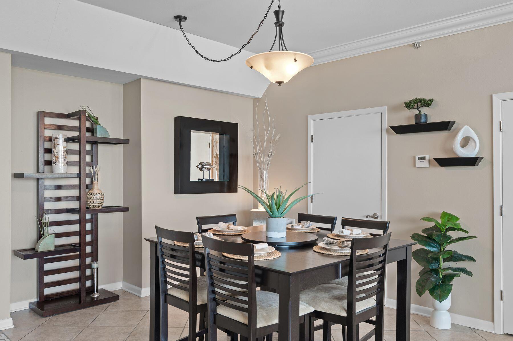110 Gulf Shore Drive 626