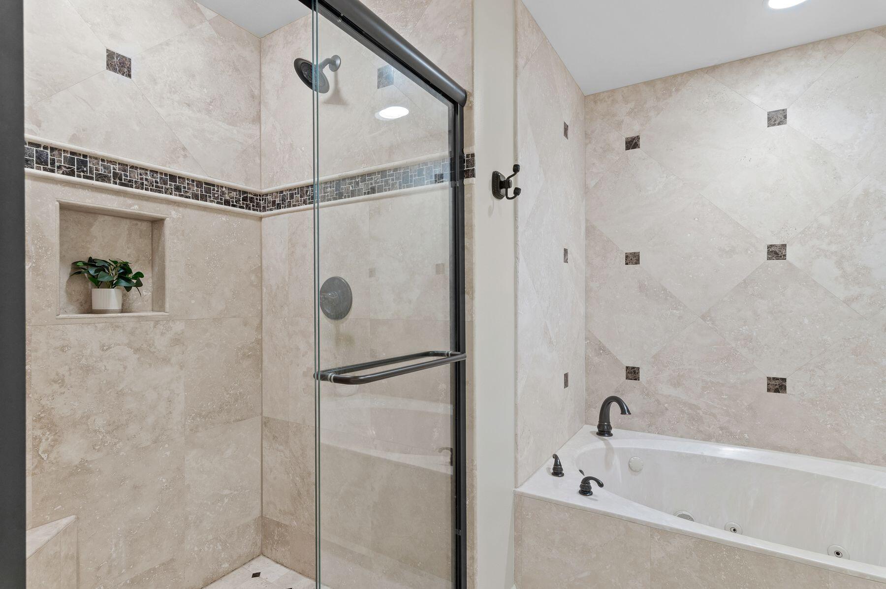 110 Gulf Shore Drive 626