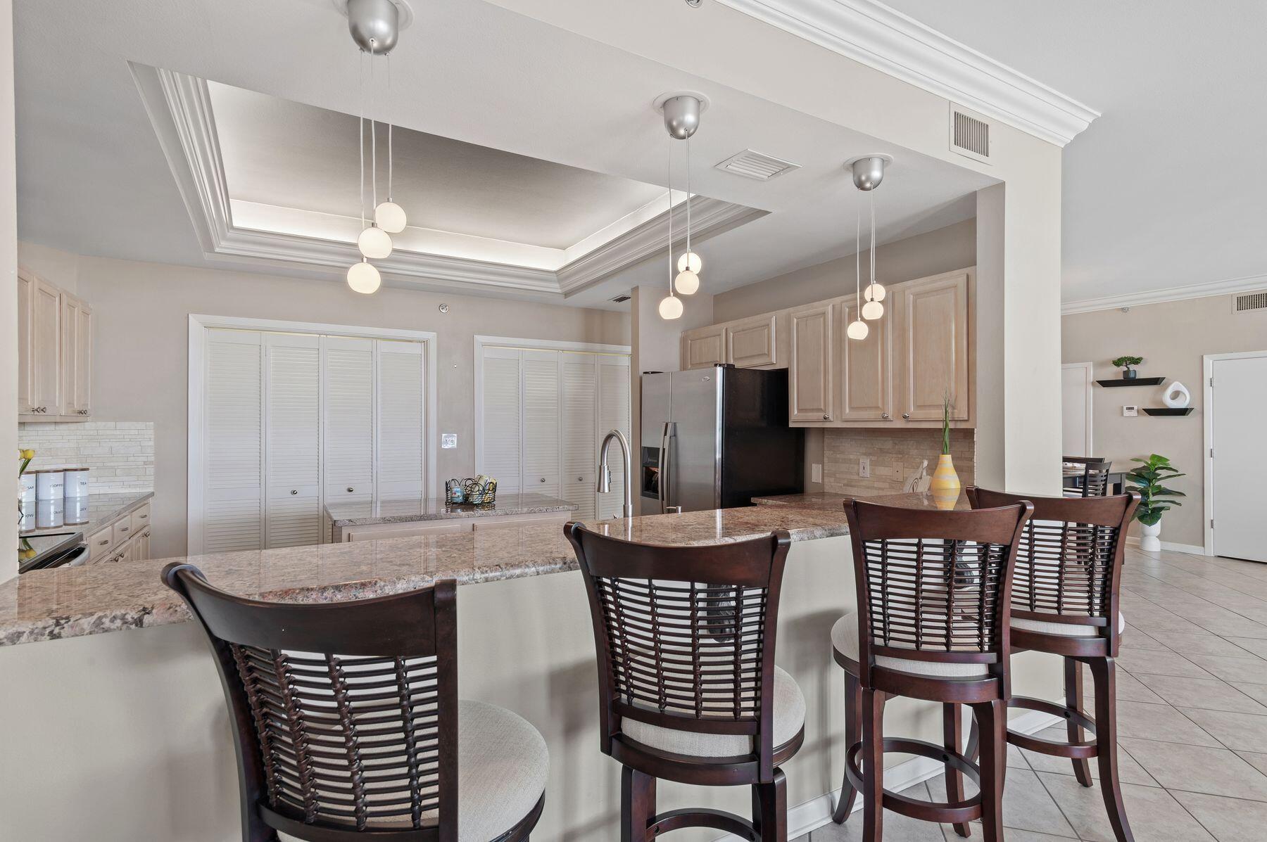 110 Gulf Shore Drive 626