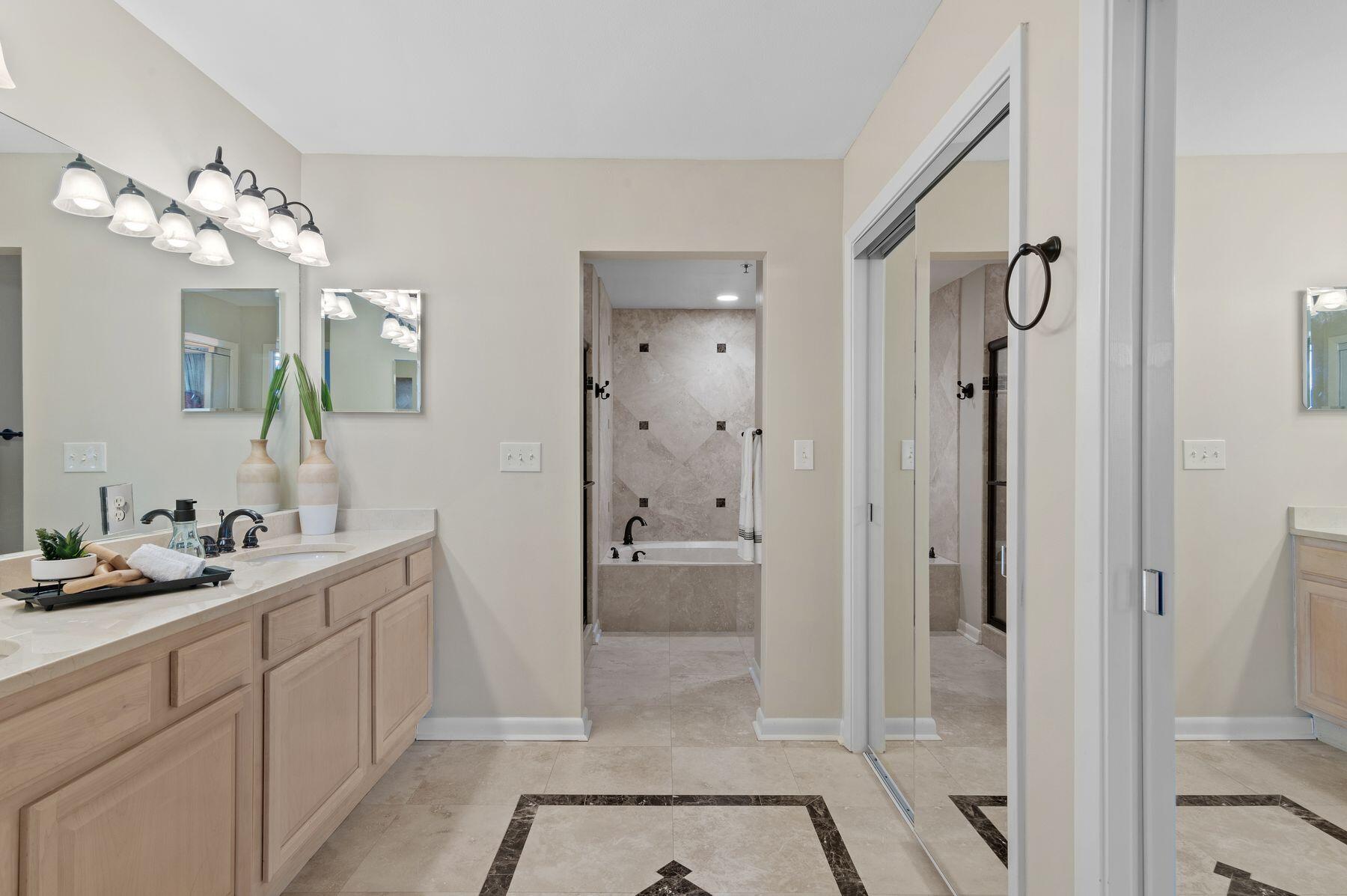 110 Gulf Shore Drive 626