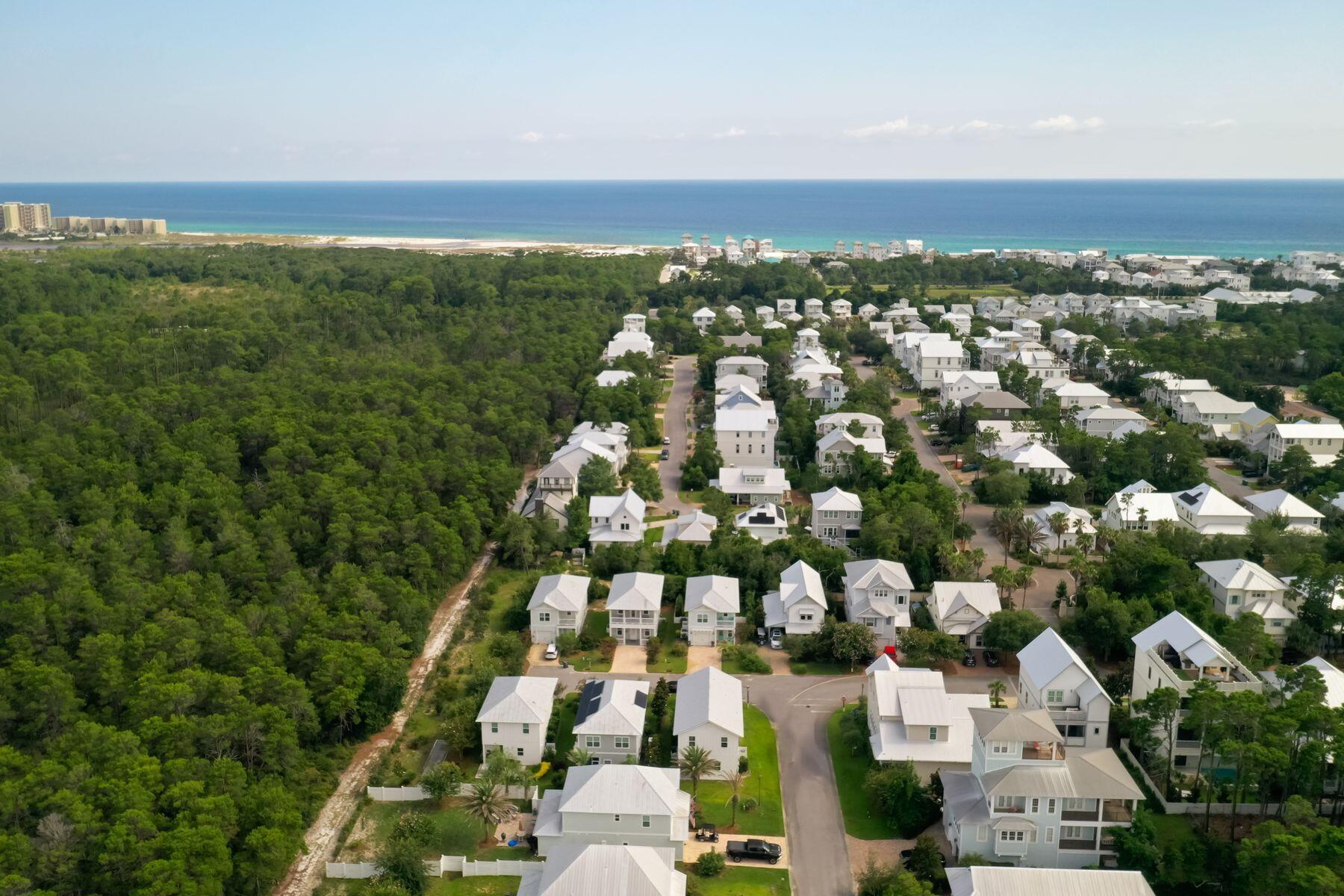 15 Cam Cove