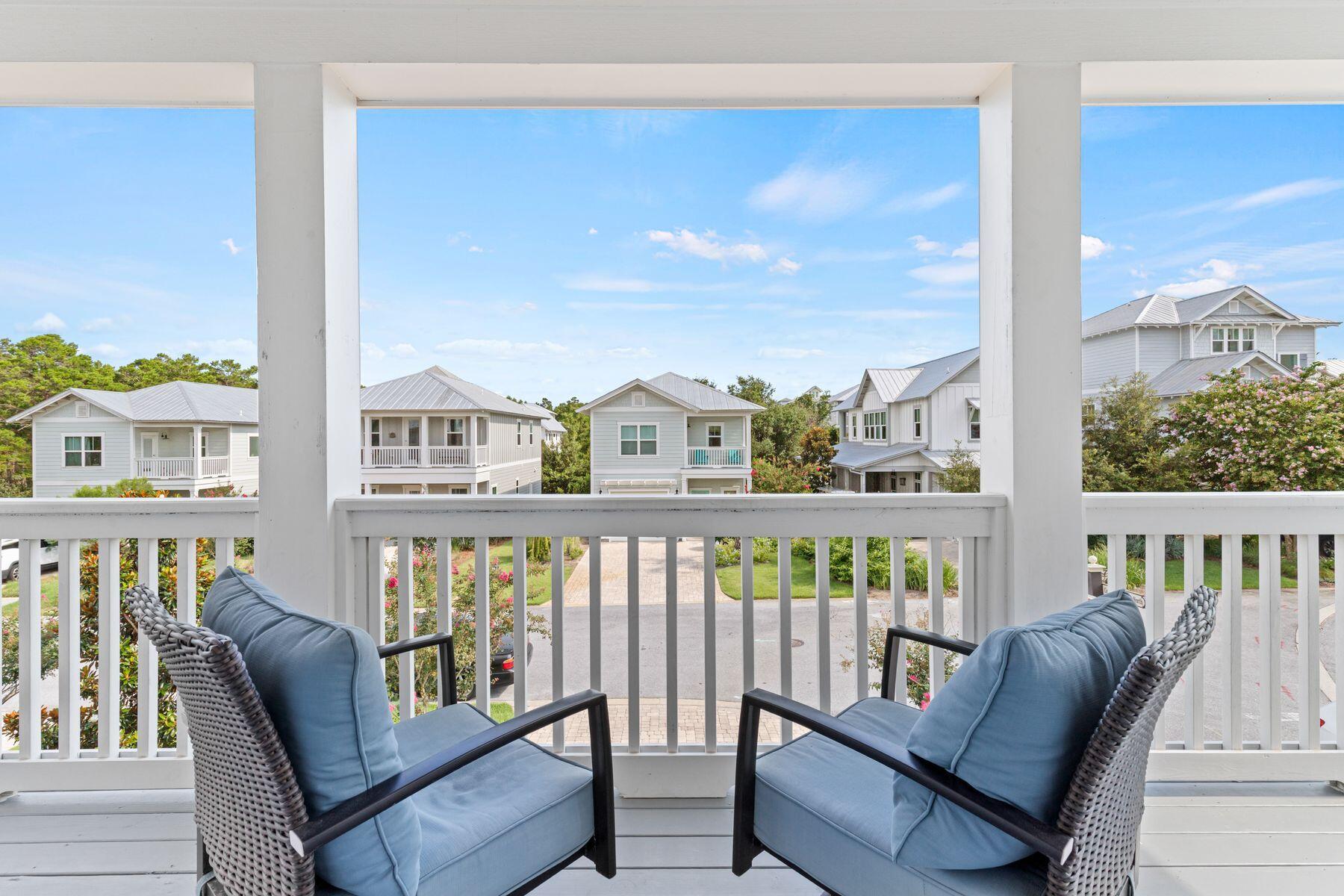 15 Cam Cove