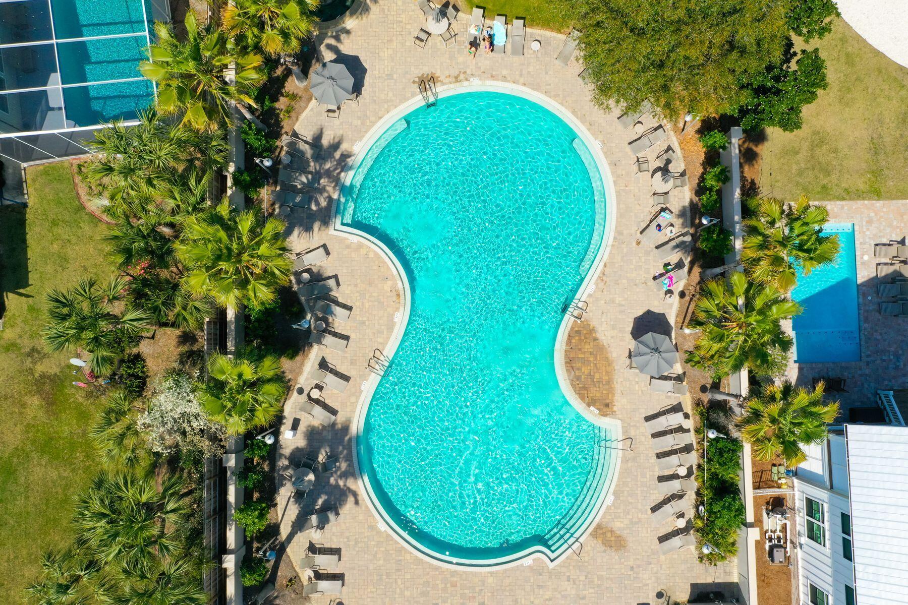 15 Cam Cove