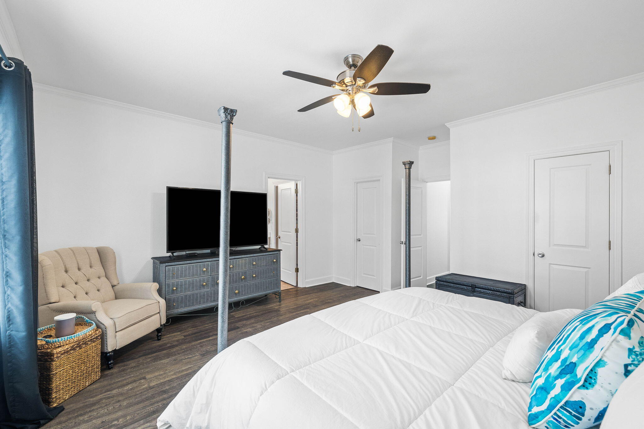 355 Driftwood Road UNIT 6