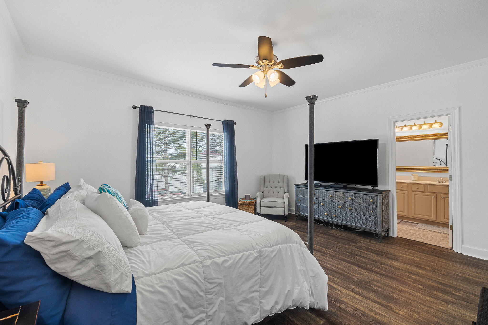 355 Driftwood Road UNIT 6