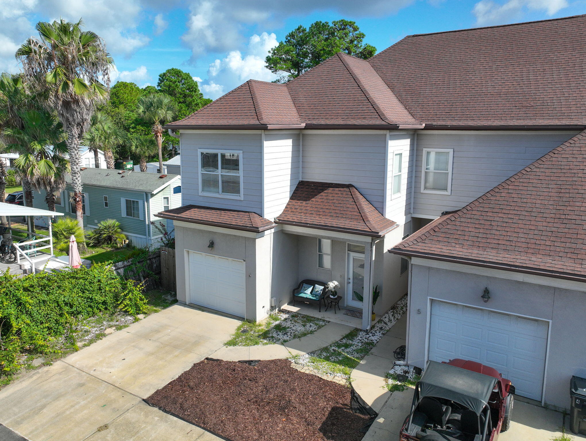 355 Driftwood Road UNIT 6
