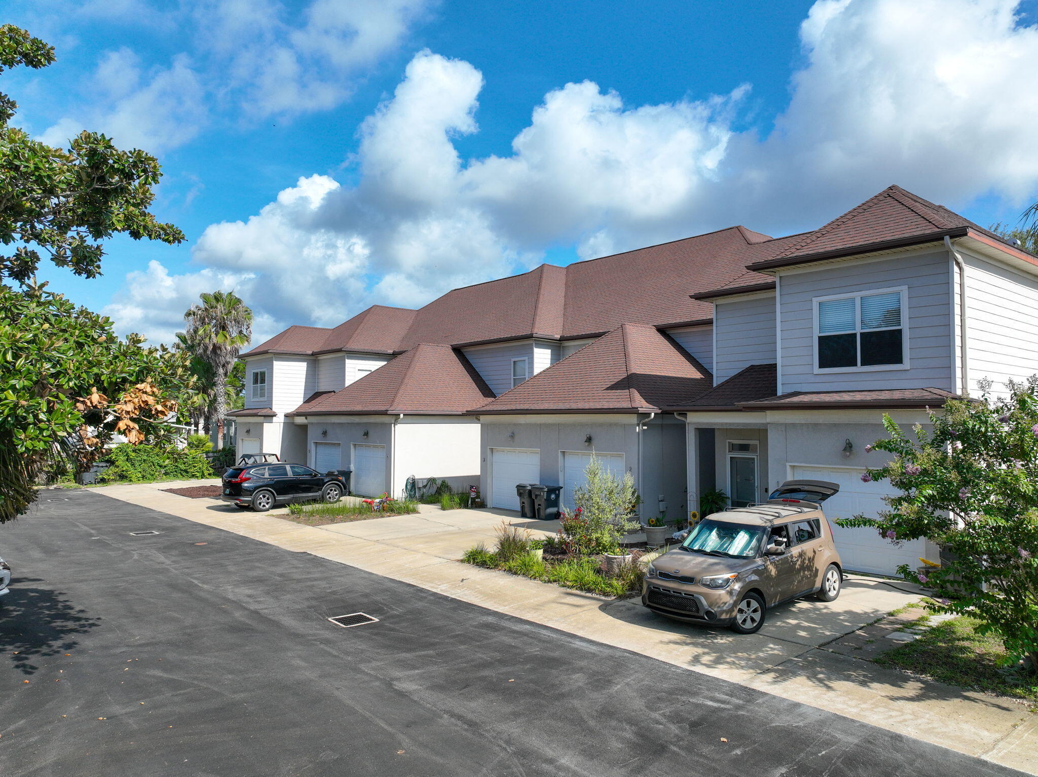 355 Driftwood Road UNIT 6