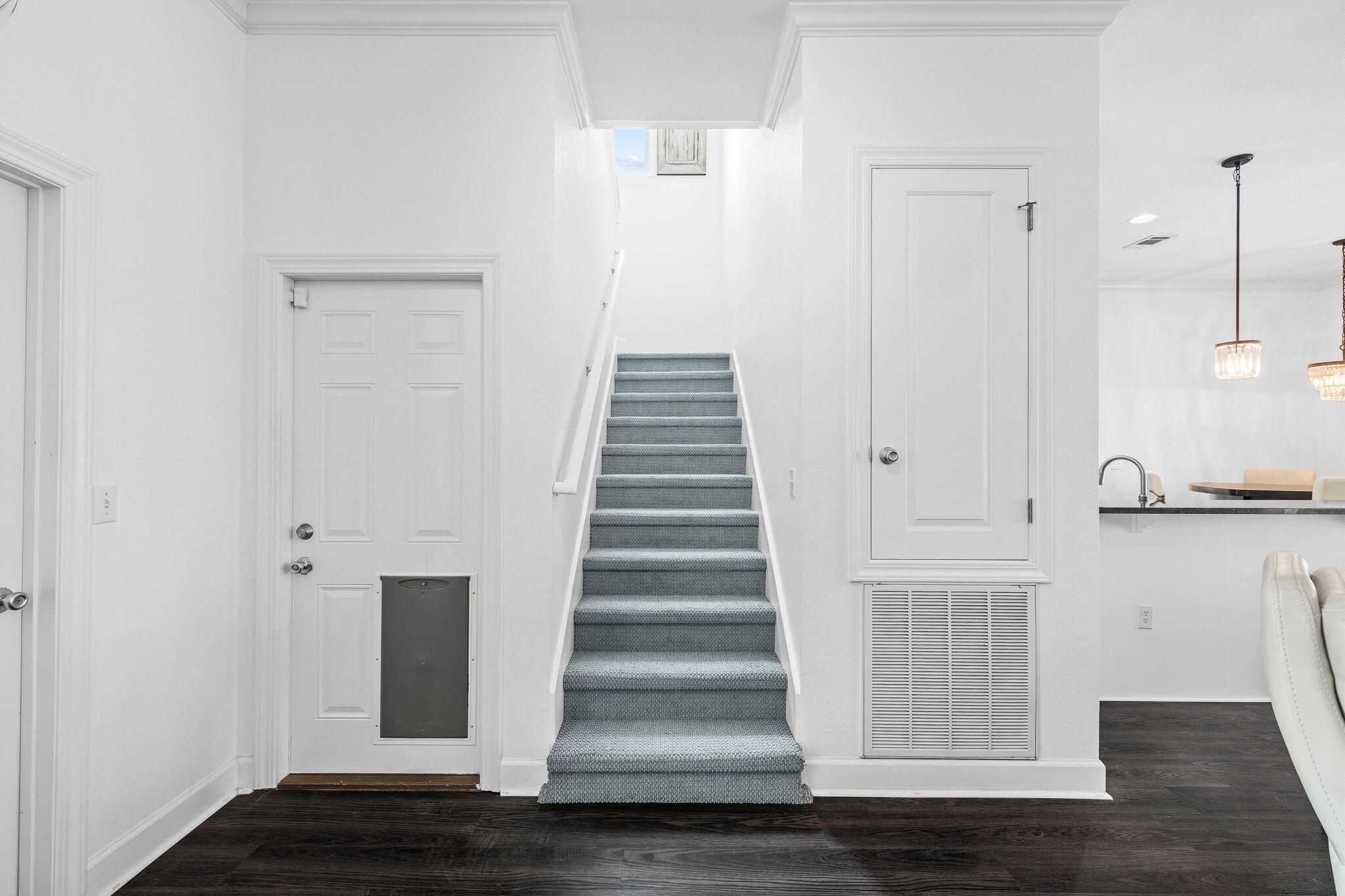 355 Driftwood Road UNIT 6