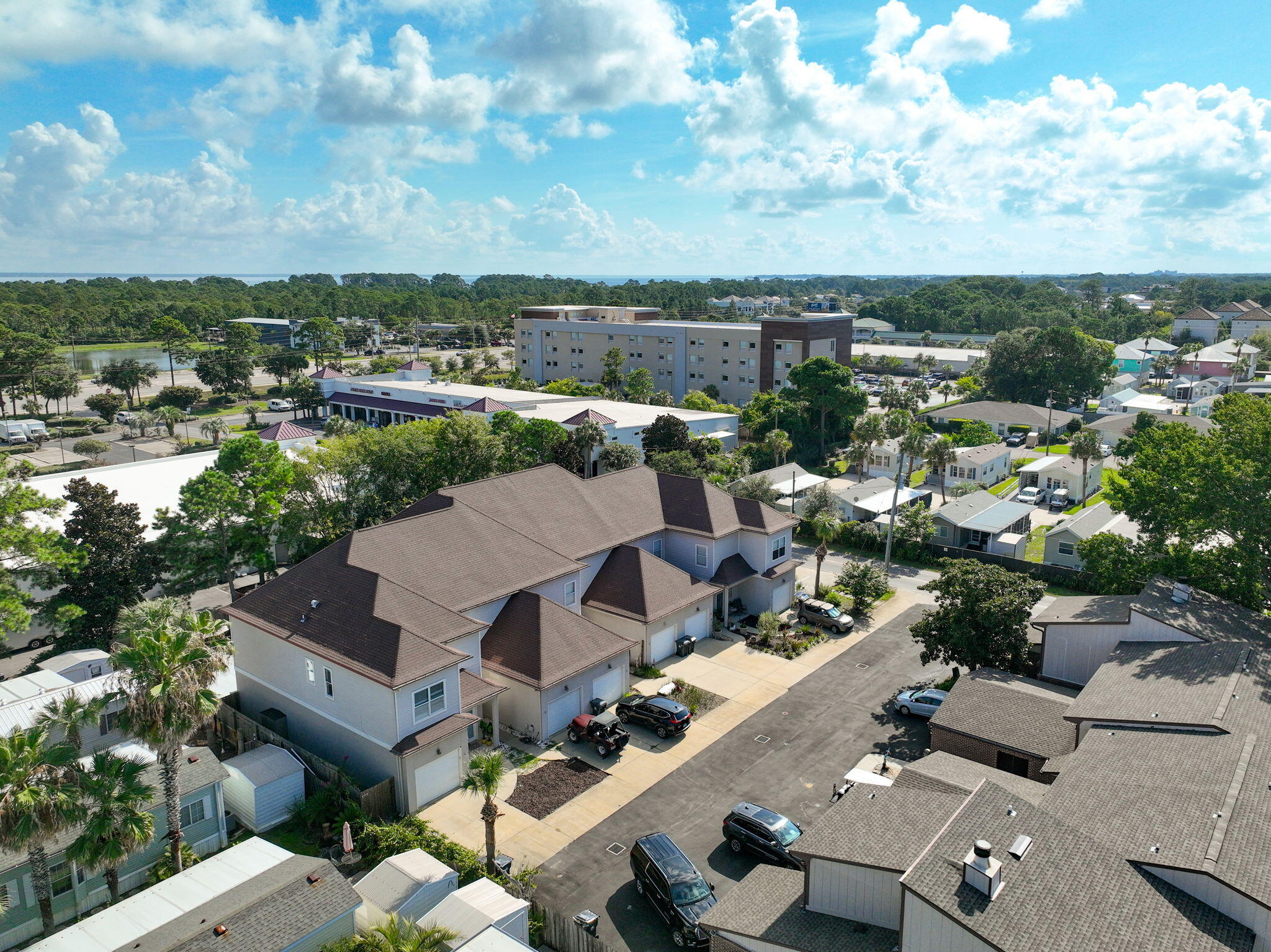 355 Driftwood Road UNIT 6