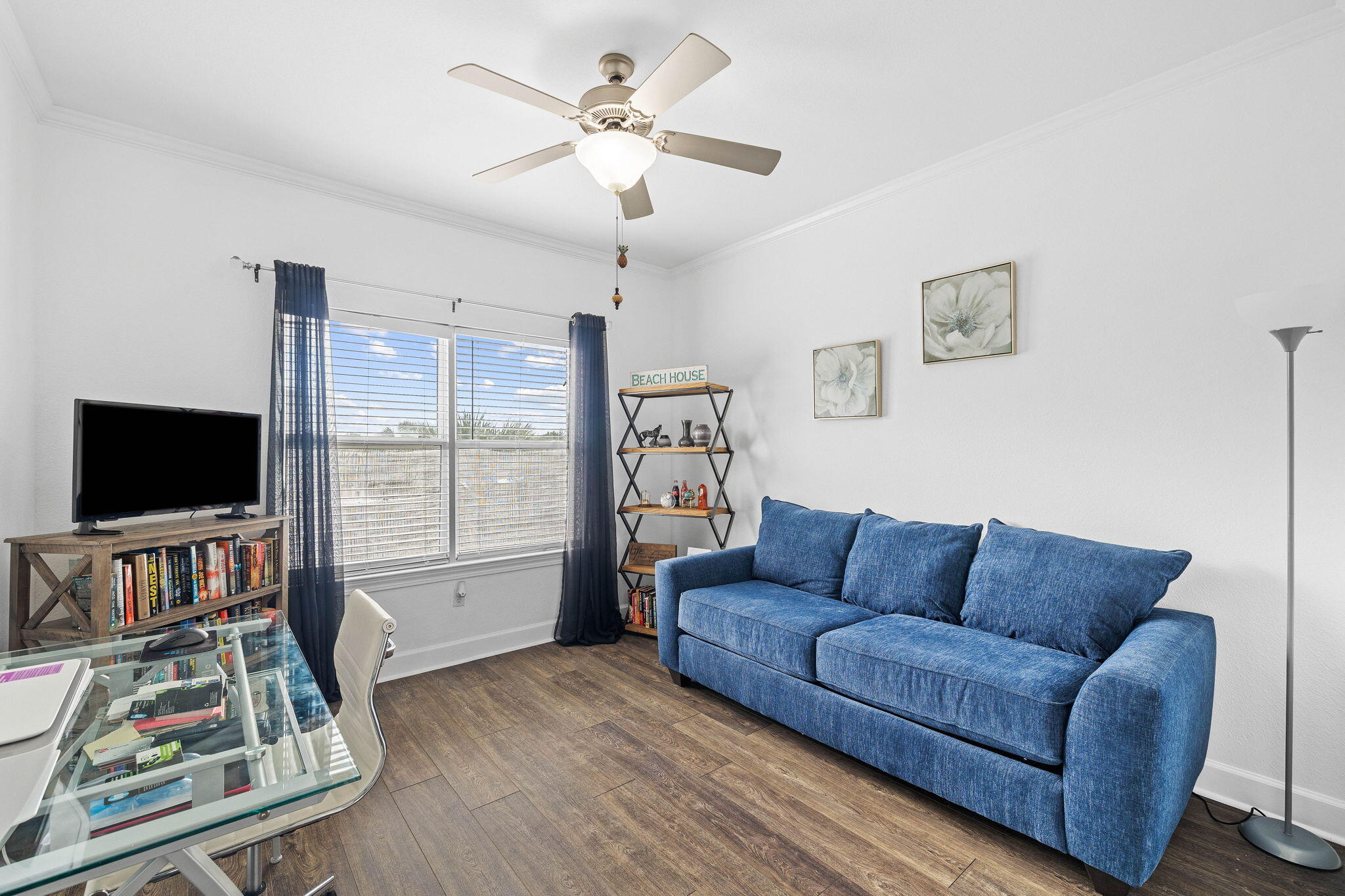 355 Driftwood Road UNIT 6