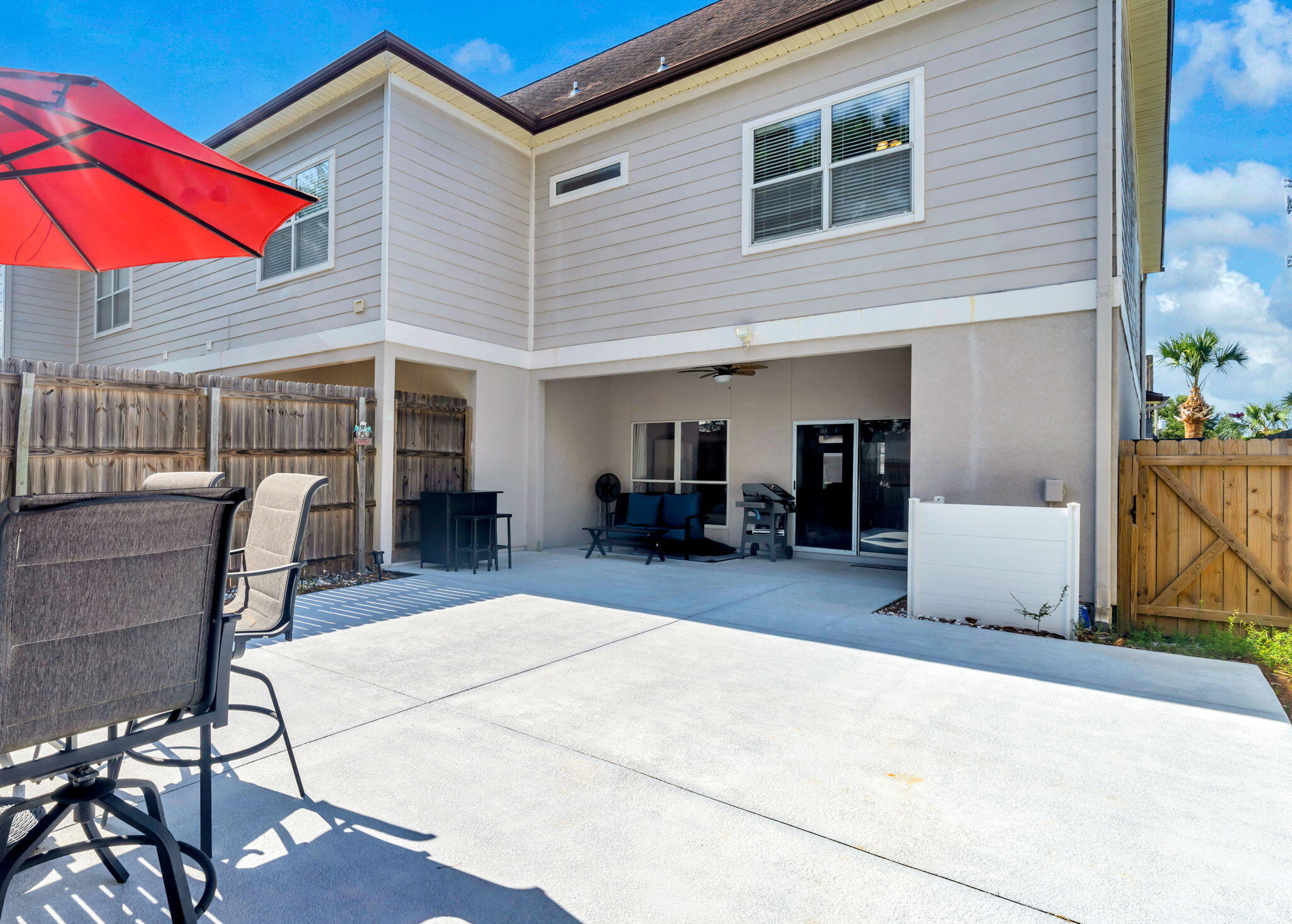 355 Driftwood Road UNIT 6