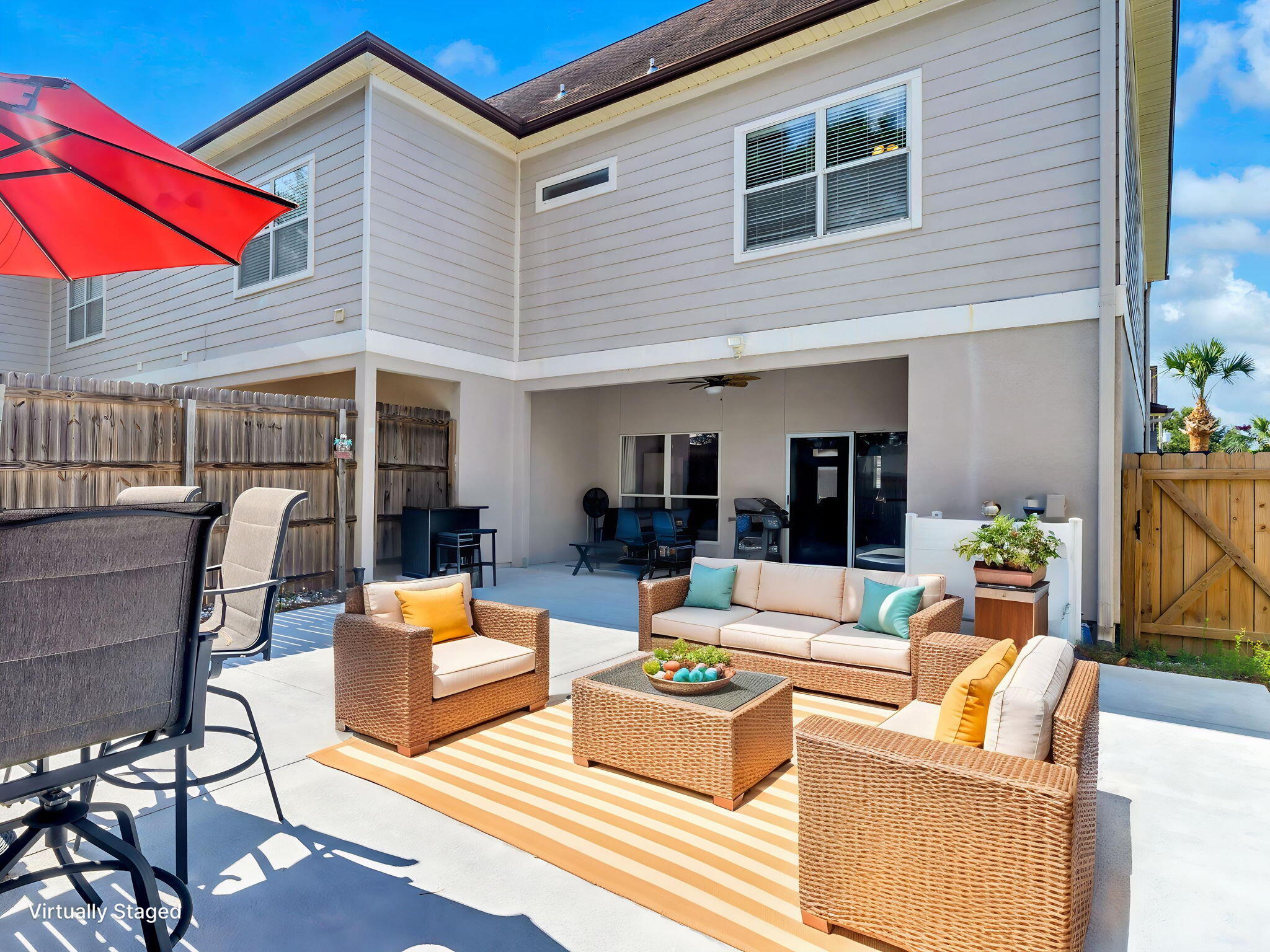 355 Driftwood Road UNIT 6