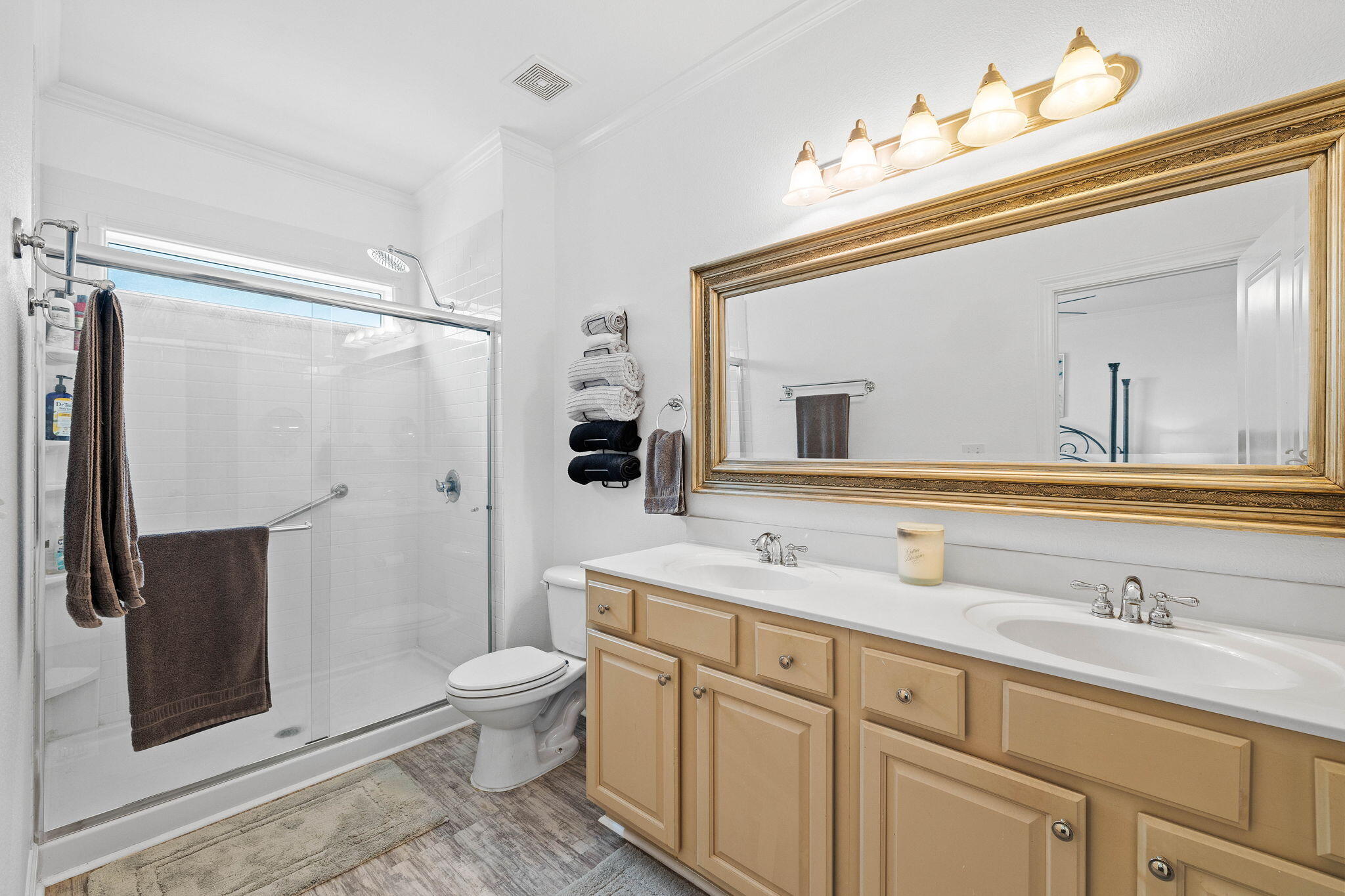 355 Driftwood Road UNIT 6