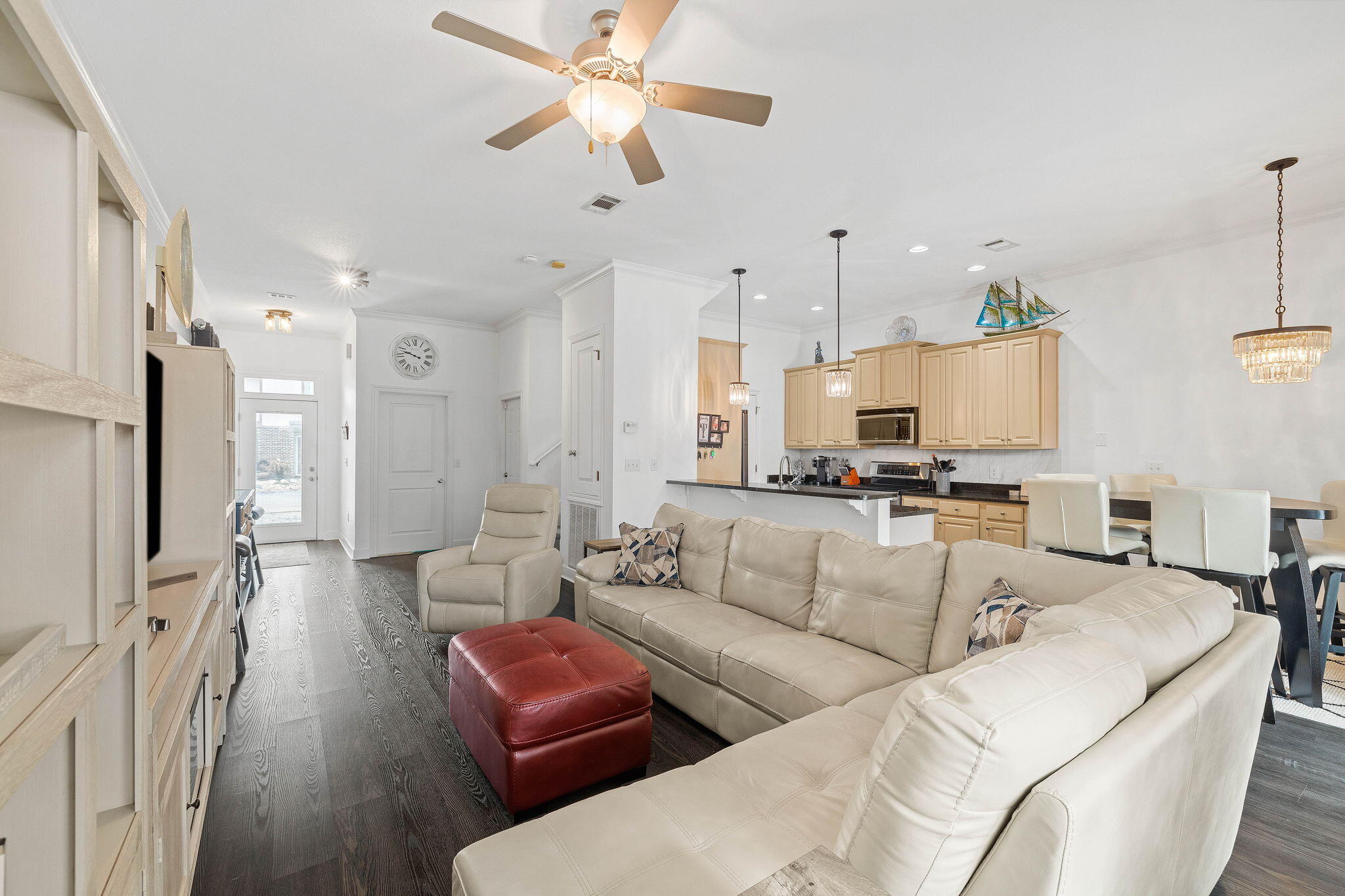 355 Driftwood Road UNIT 6
