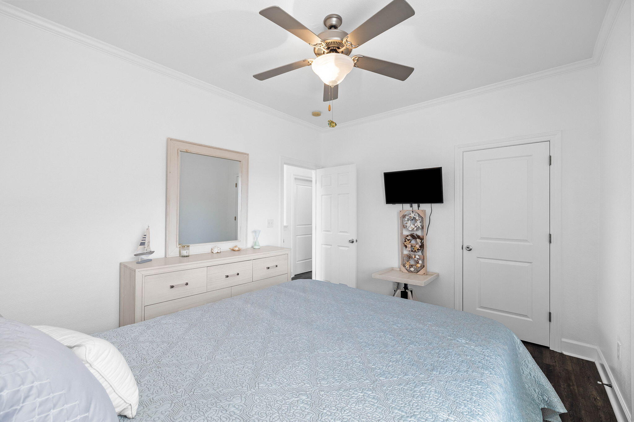355 Driftwood Road UNIT 6