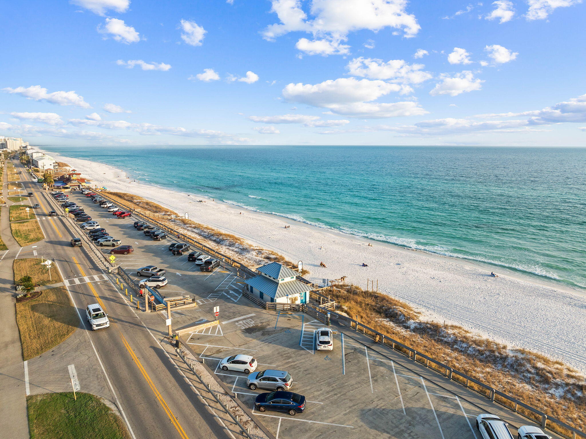 355 Driftwood Road UNIT 6