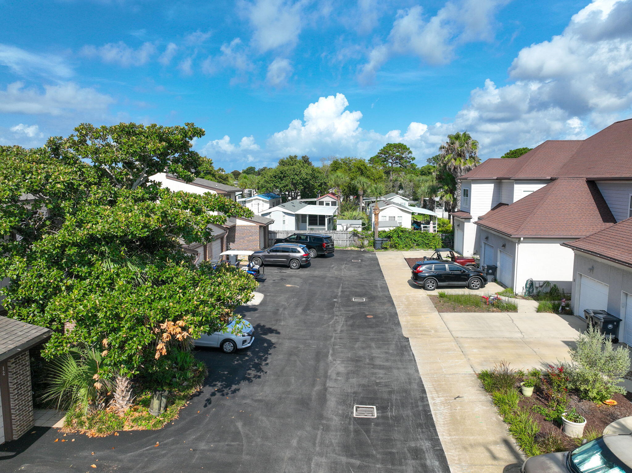 355 Driftwood Road UNIT 6