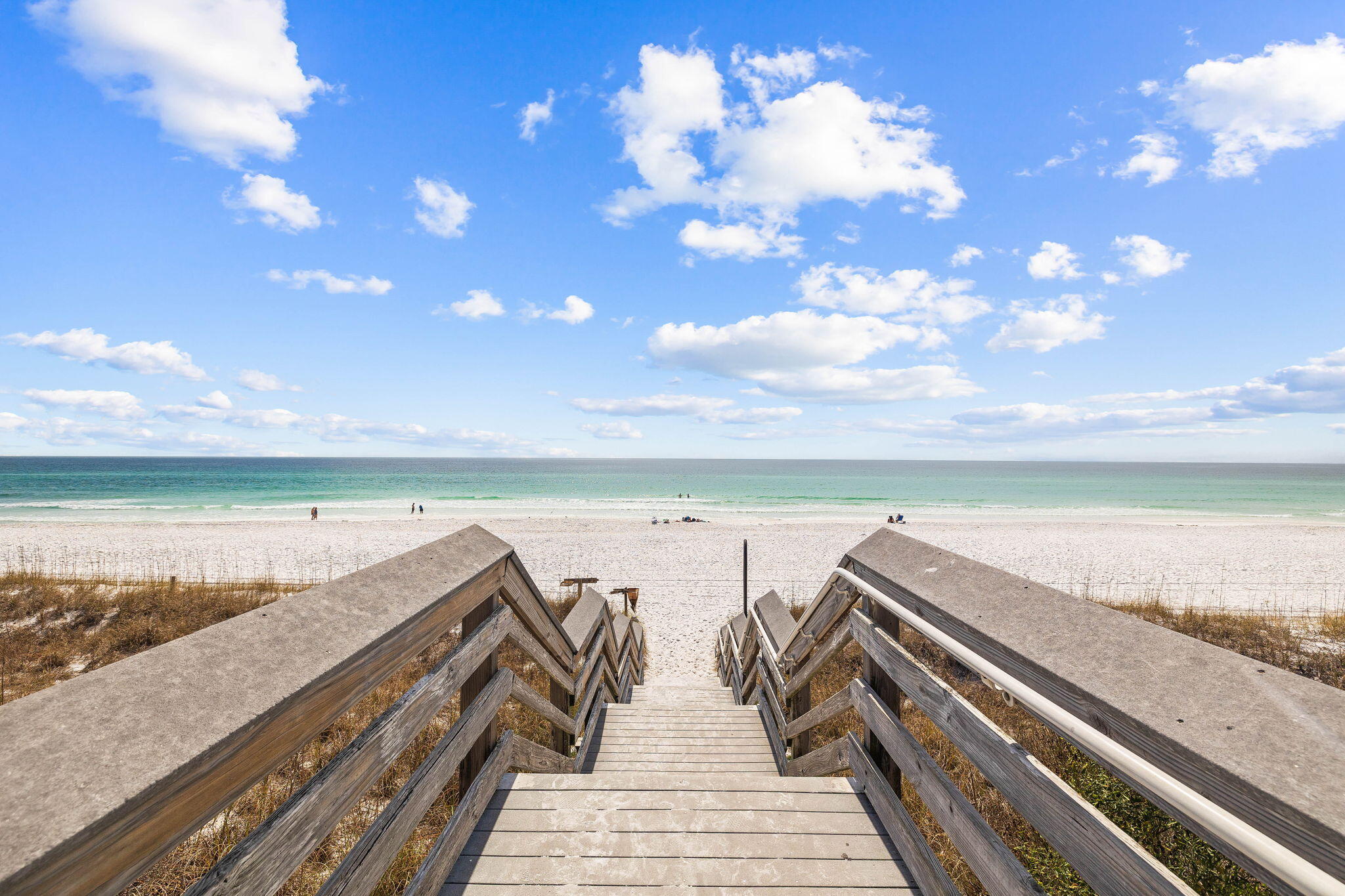 355 Driftwood Road UNIT 6