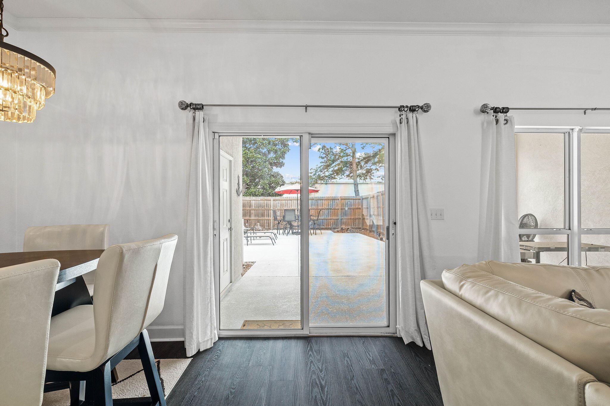 355 Driftwood Road UNIT 6
