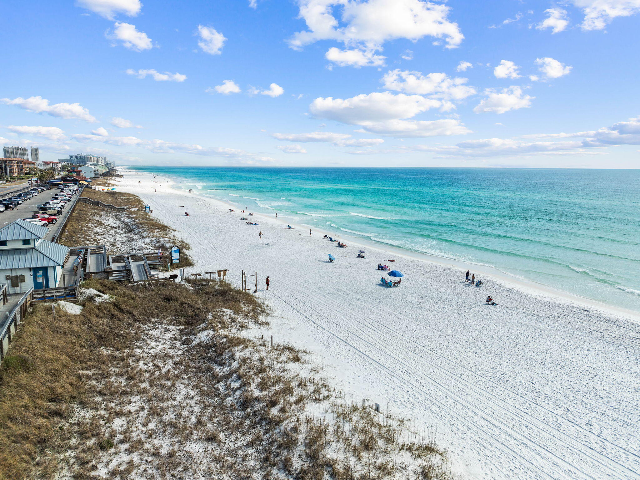 355 Driftwood Road UNIT 6