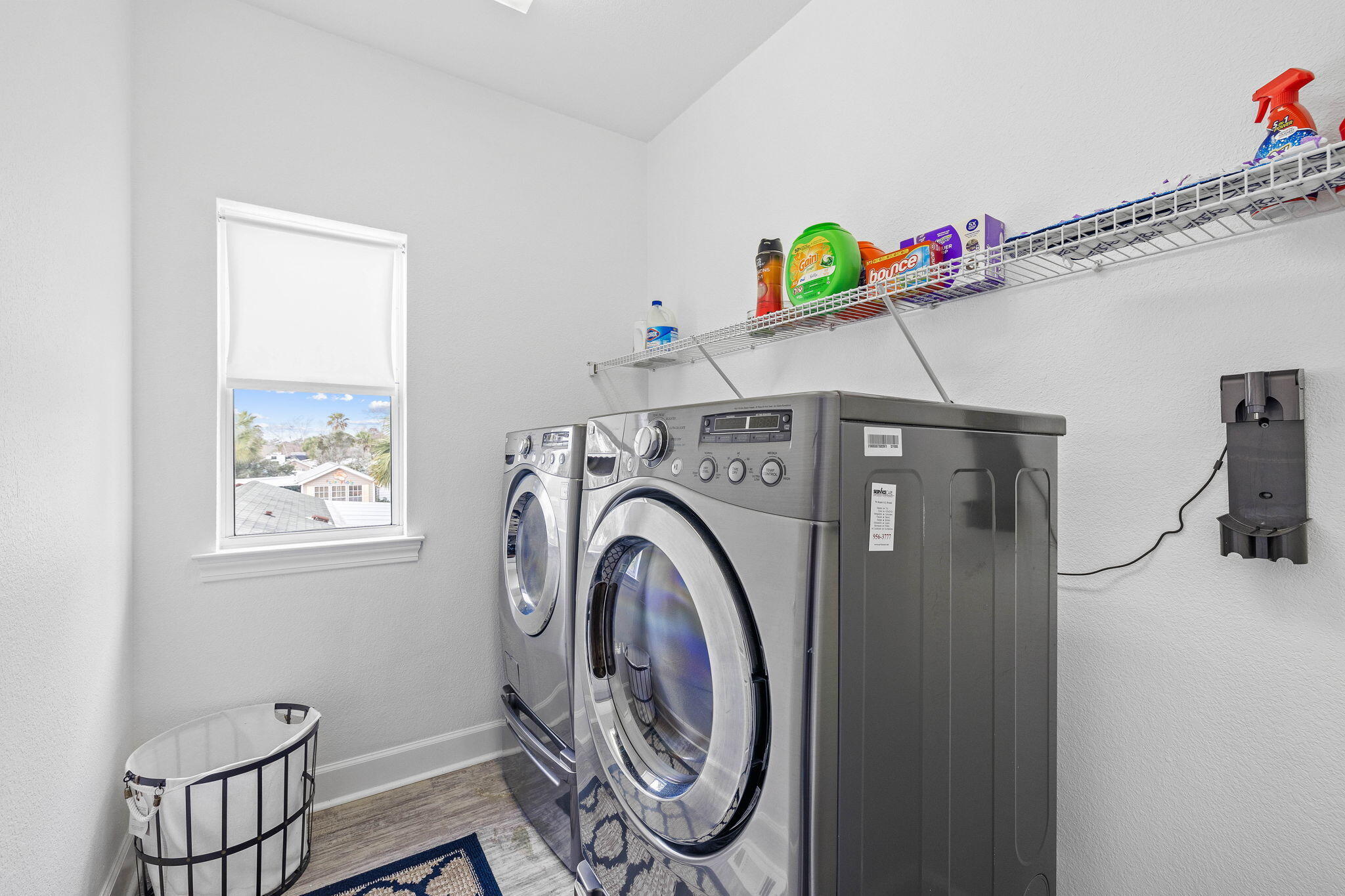 355 Driftwood Road UNIT 6
