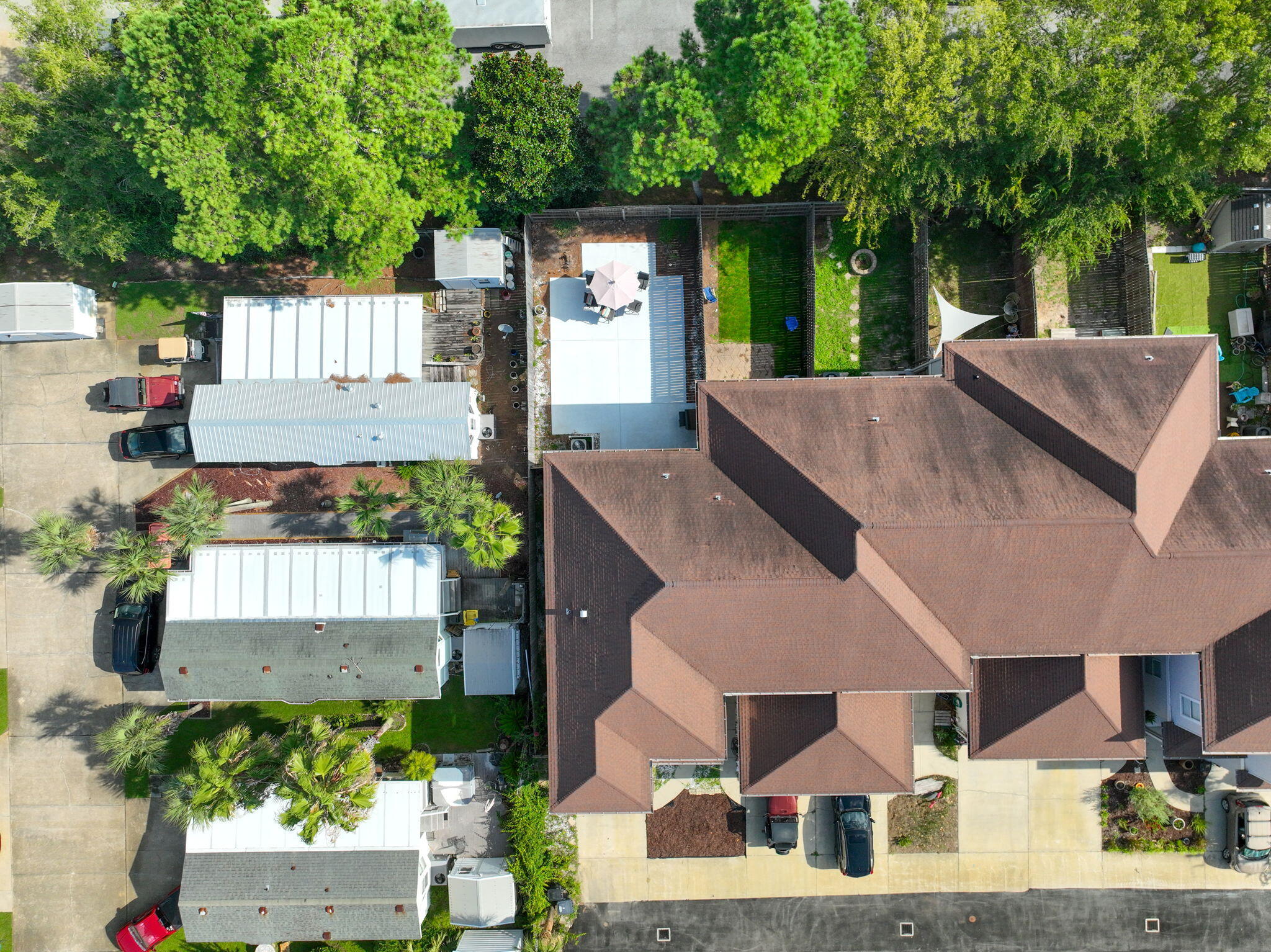 355 Driftwood Road UNIT 6