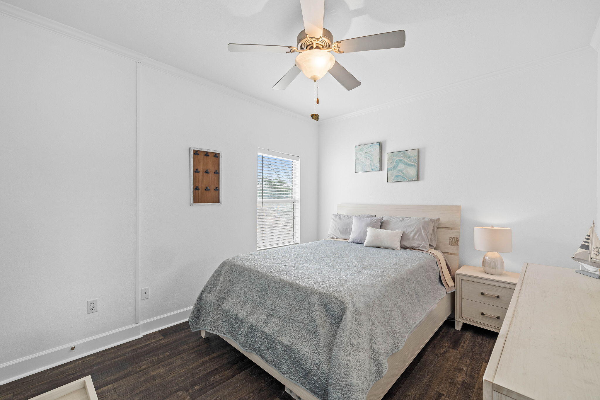 355 Driftwood Road UNIT 6