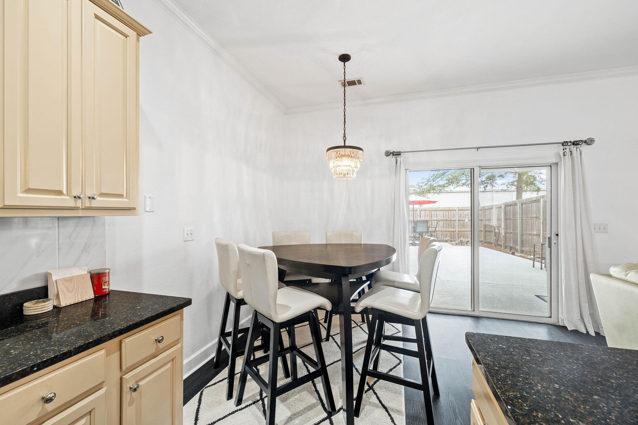 355 Driftwood Road UNIT 6