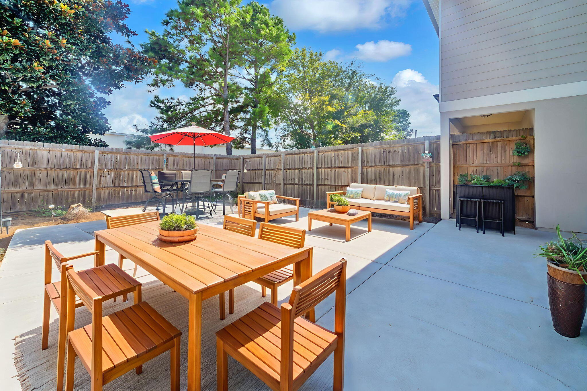 355 Driftwood Road UNIT 6