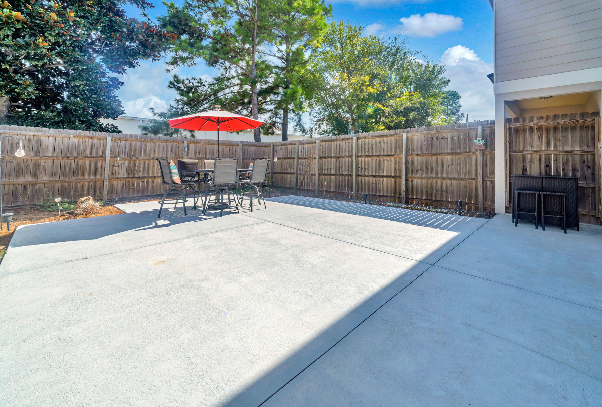 355 Driftwood Road UNIT 6