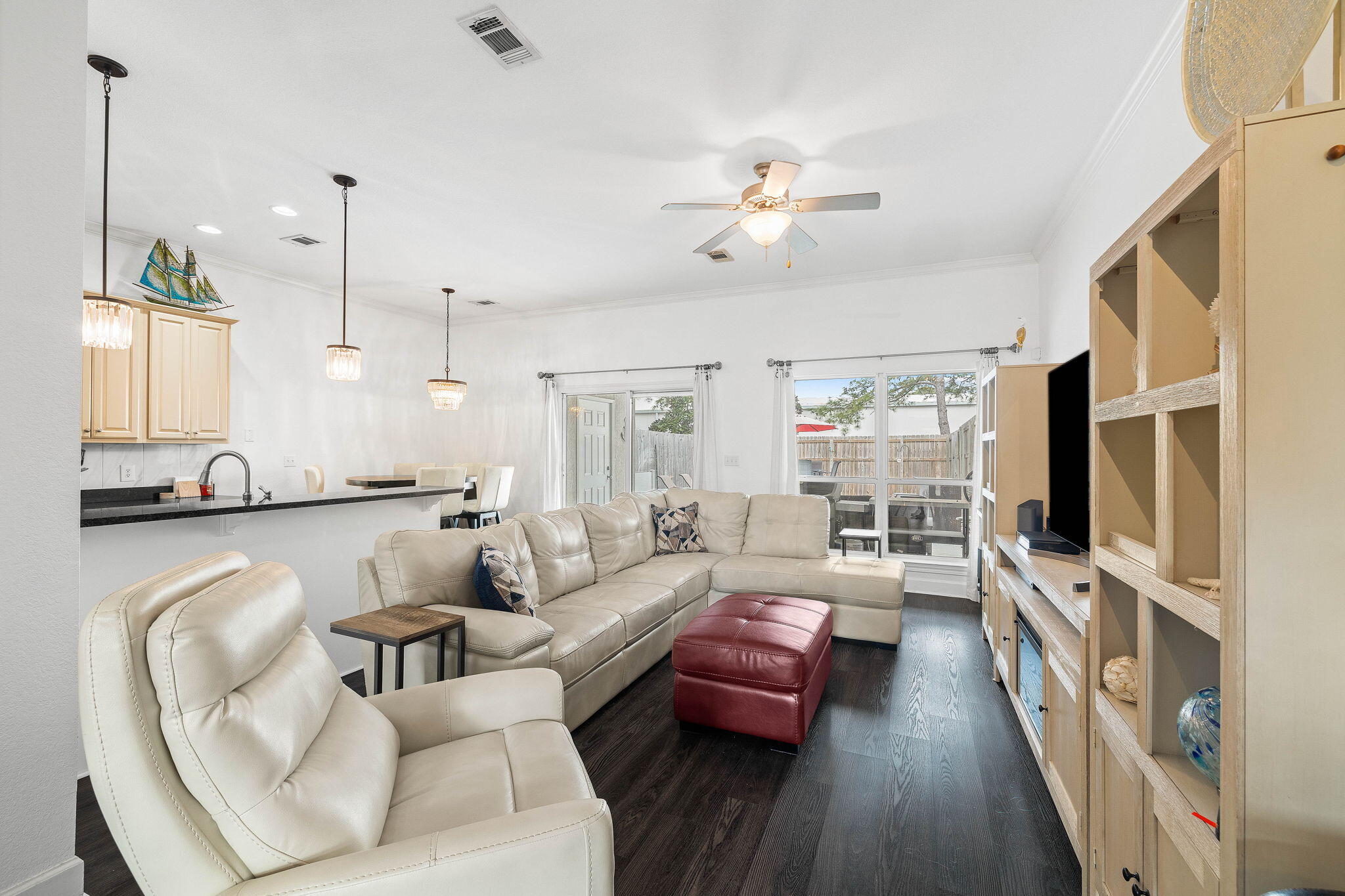 355 Driftwood Road UNIT 6