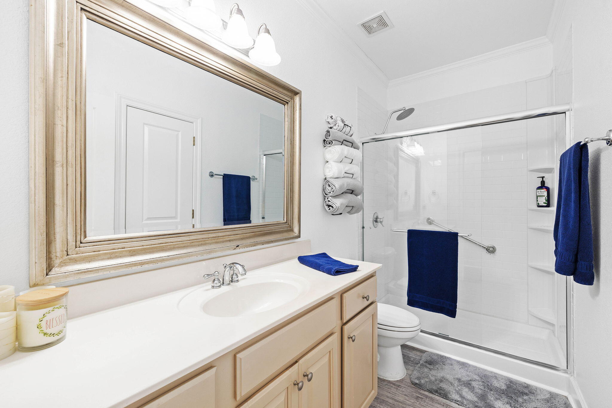 355 Driftwood Road UNIT 6