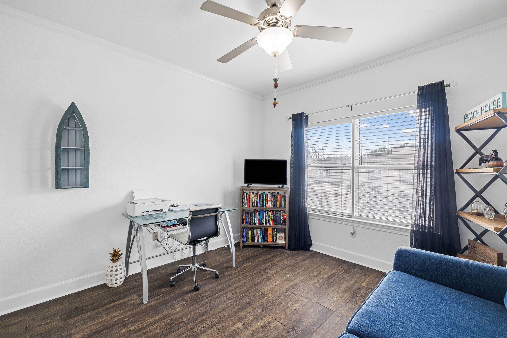 355 Driftwood Road UNIT 6