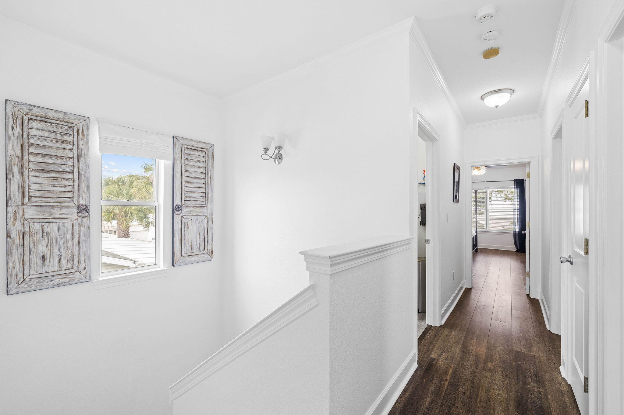 355 Driftwood Road UNIT 6
