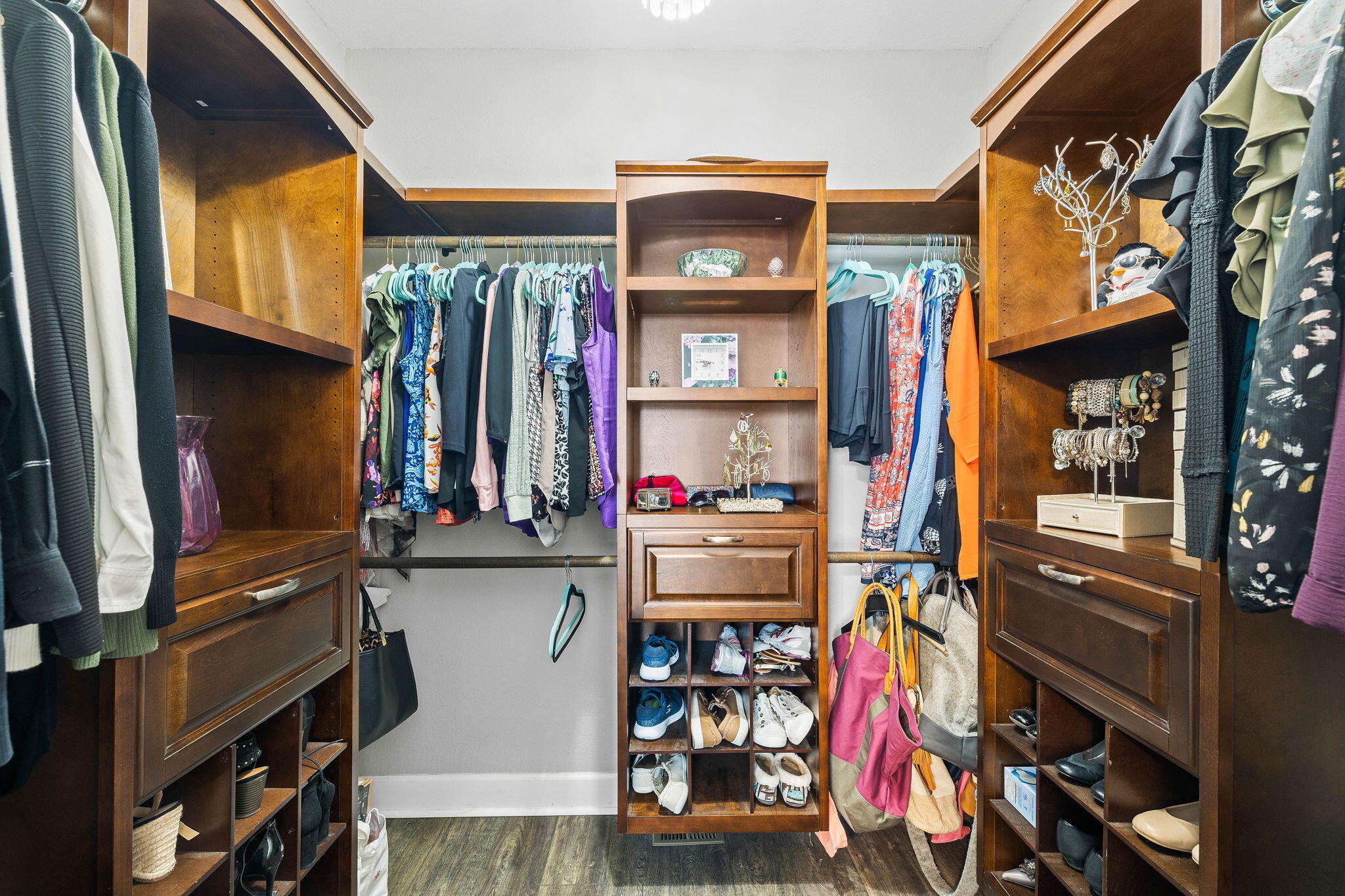 355 Driftwood Road UNIT 6