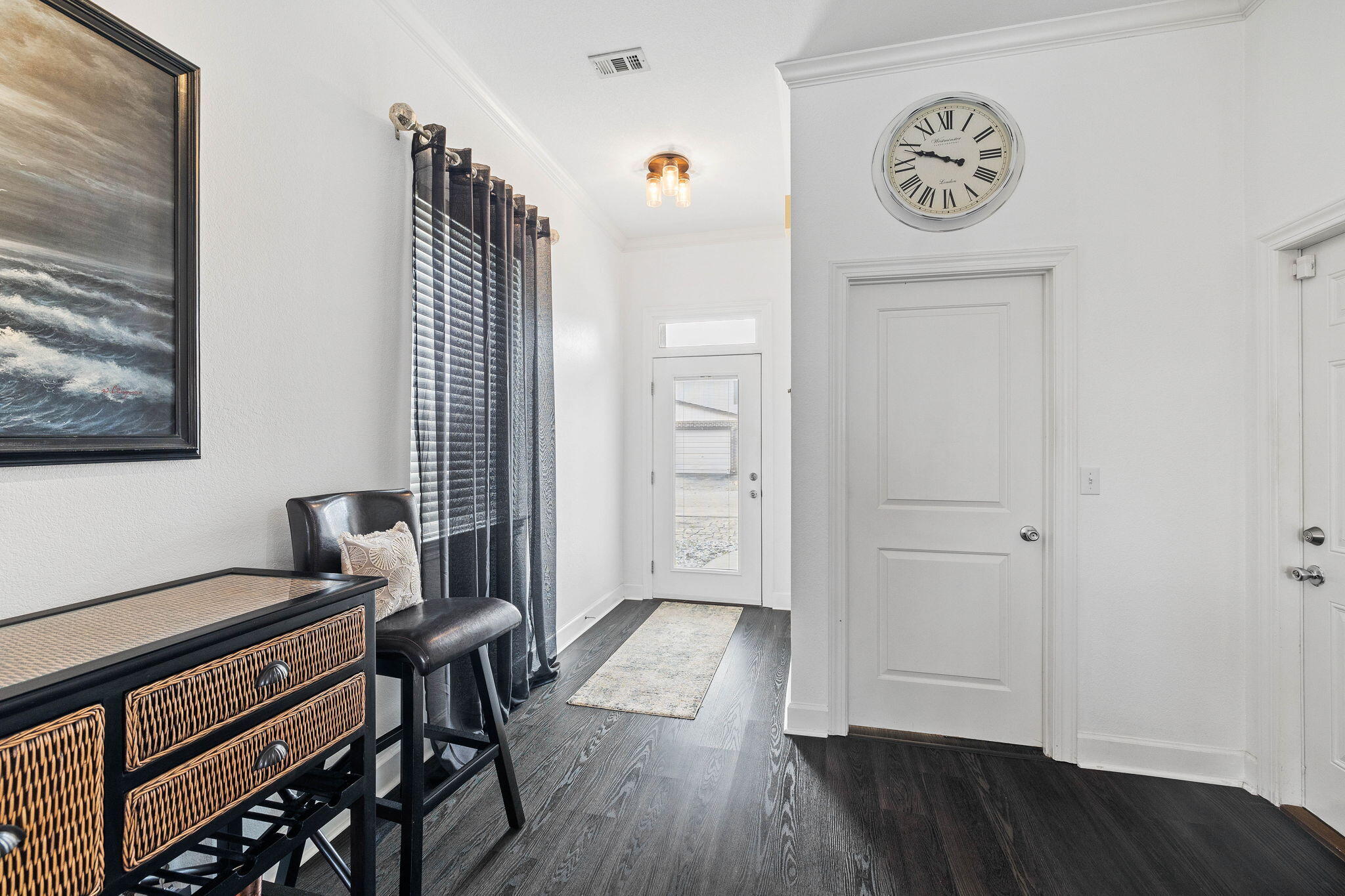 355 Driftwood Road UNIT 6