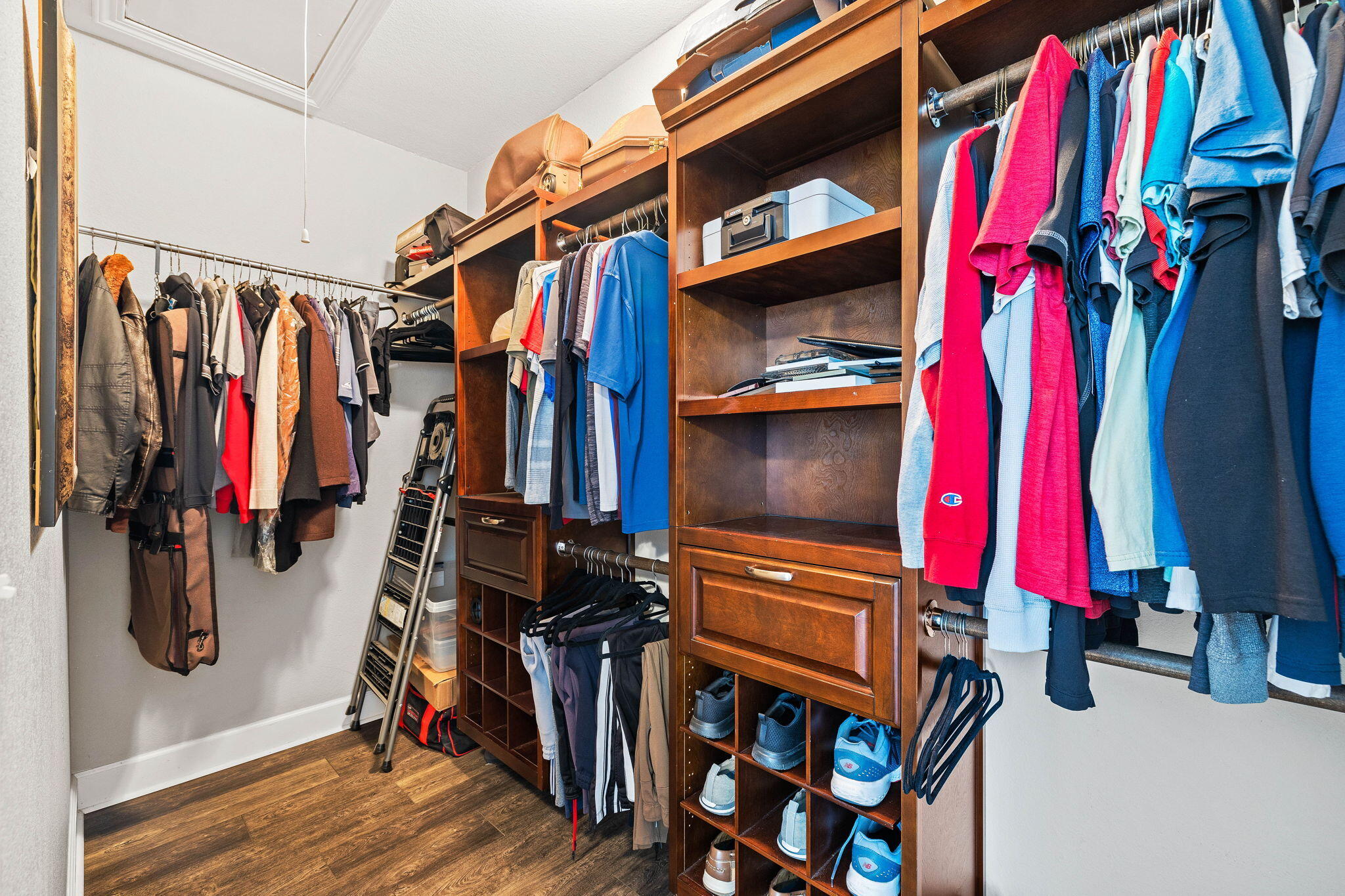 355 Driftwood Road UNIT 6
